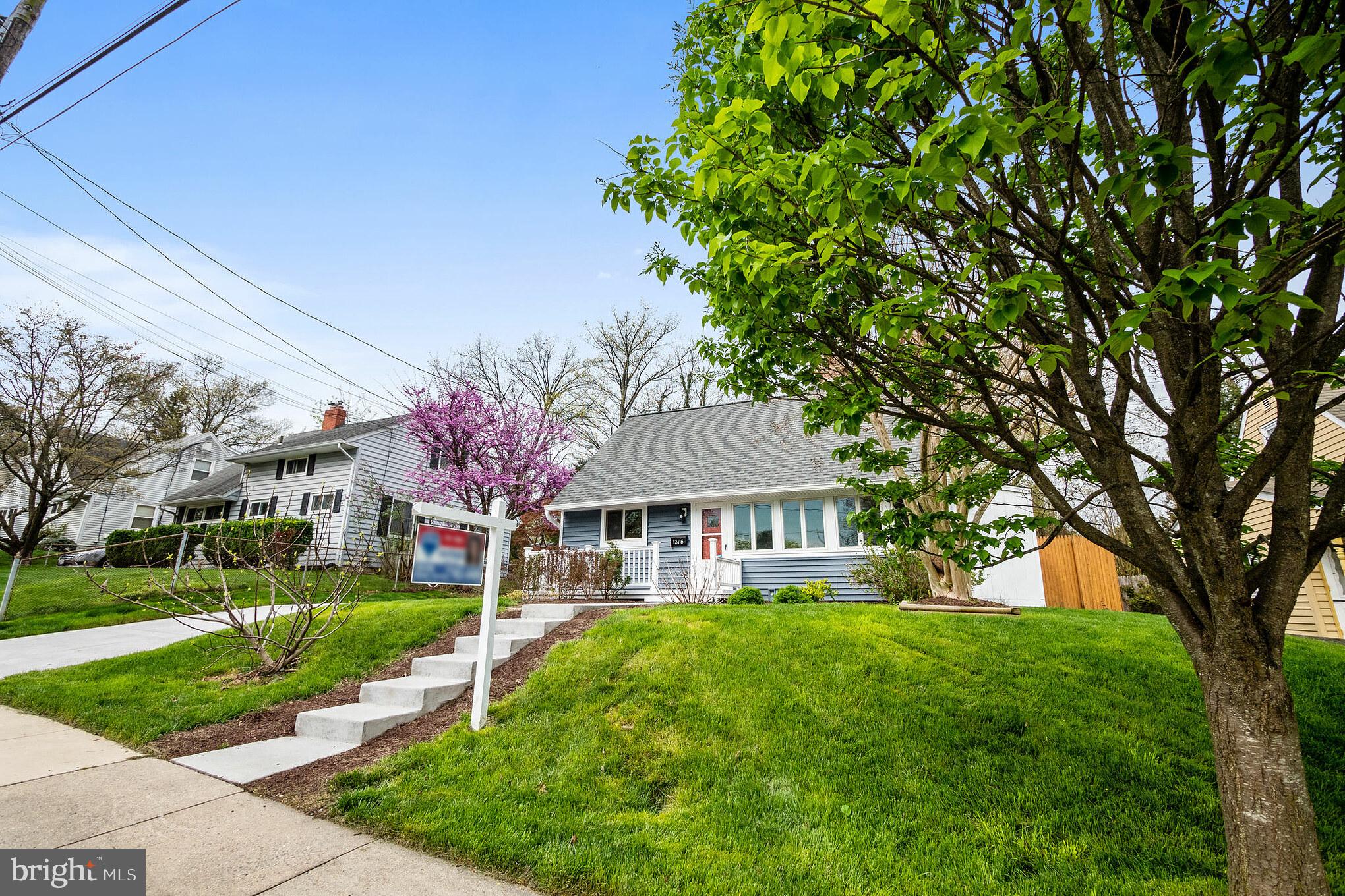 TWINBROOK - Residential