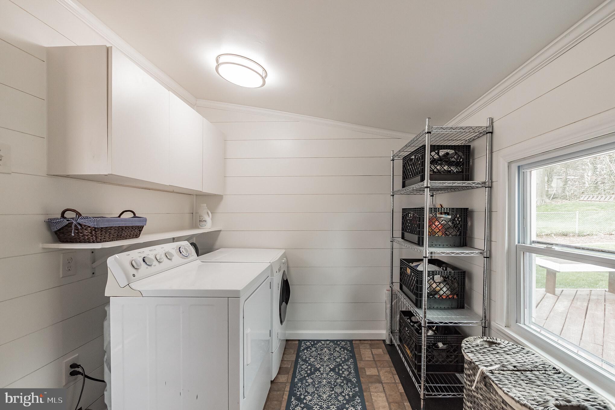 TWINBROOK - Residential