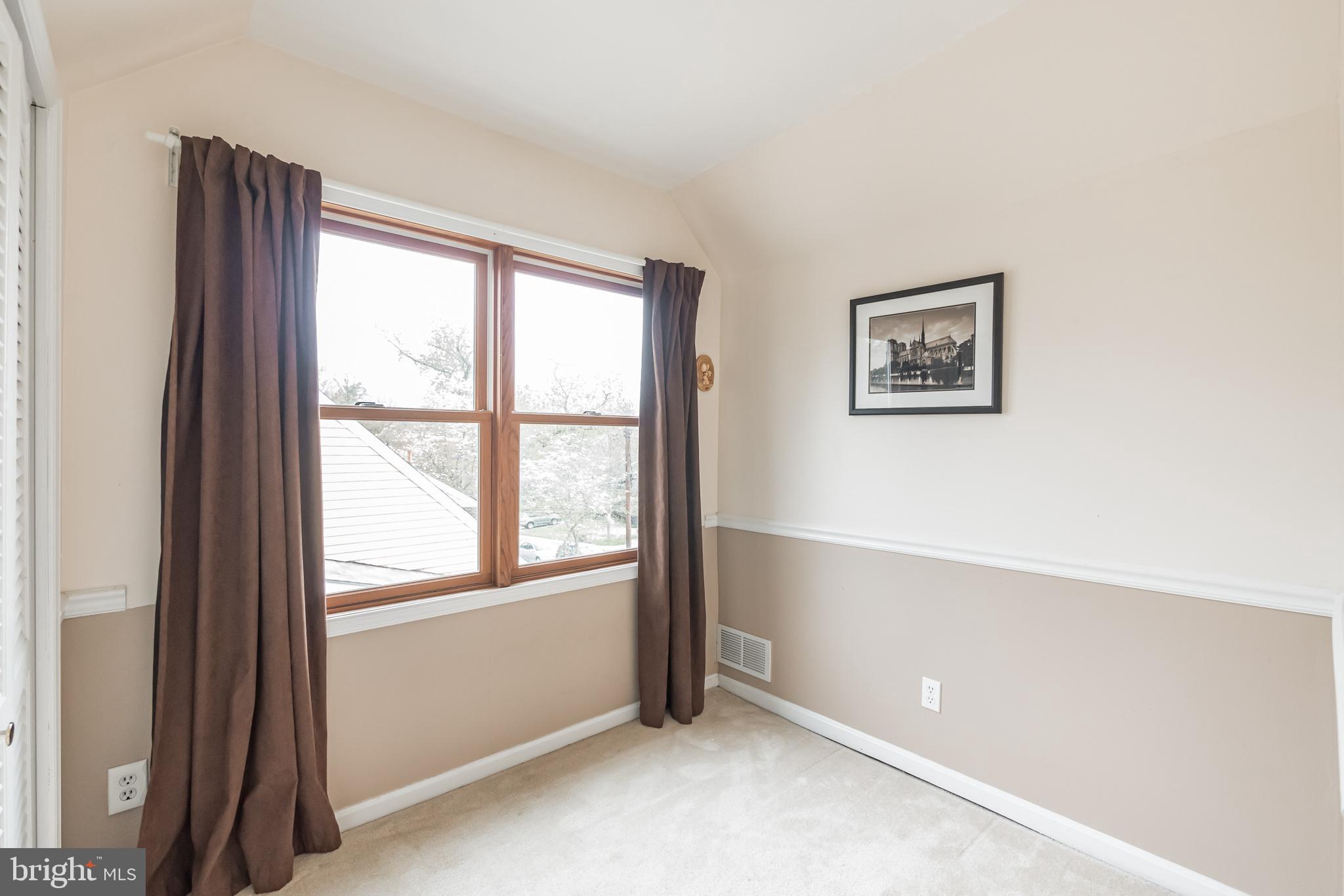 TWINBROOK - Residential