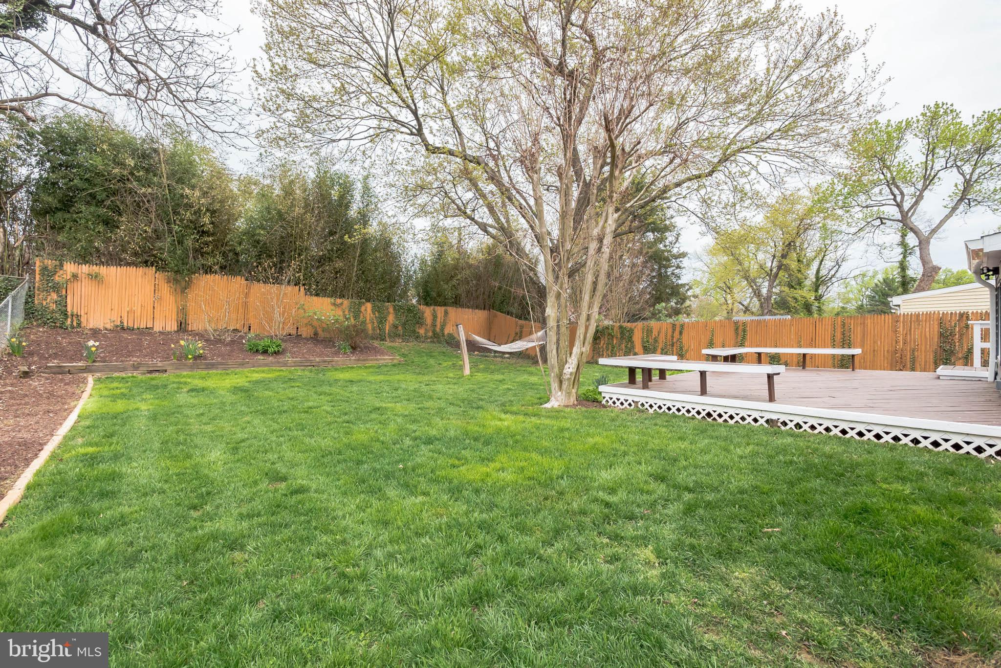 TWINBROOK - Residential