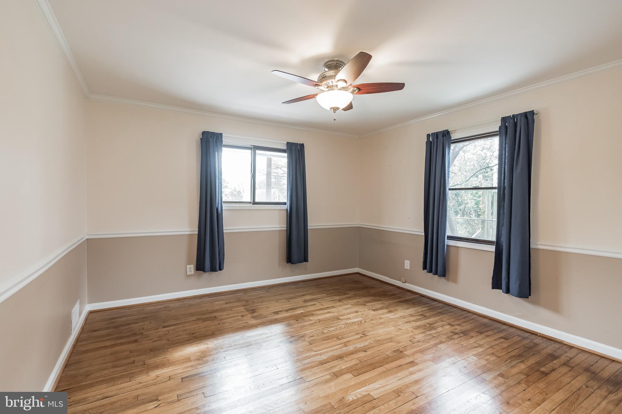 TWINBROOK - Residential