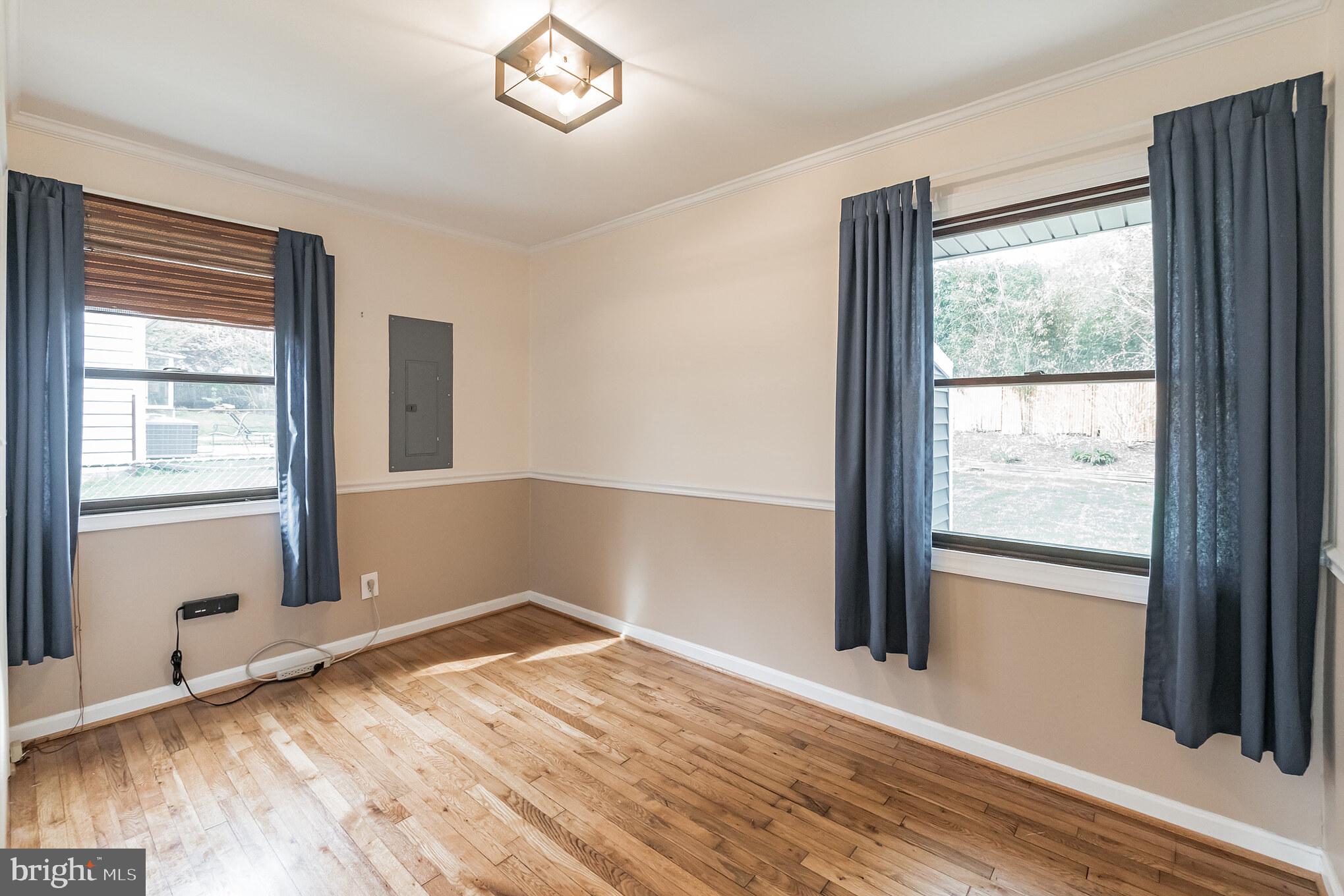 TWINBROOK - Residential