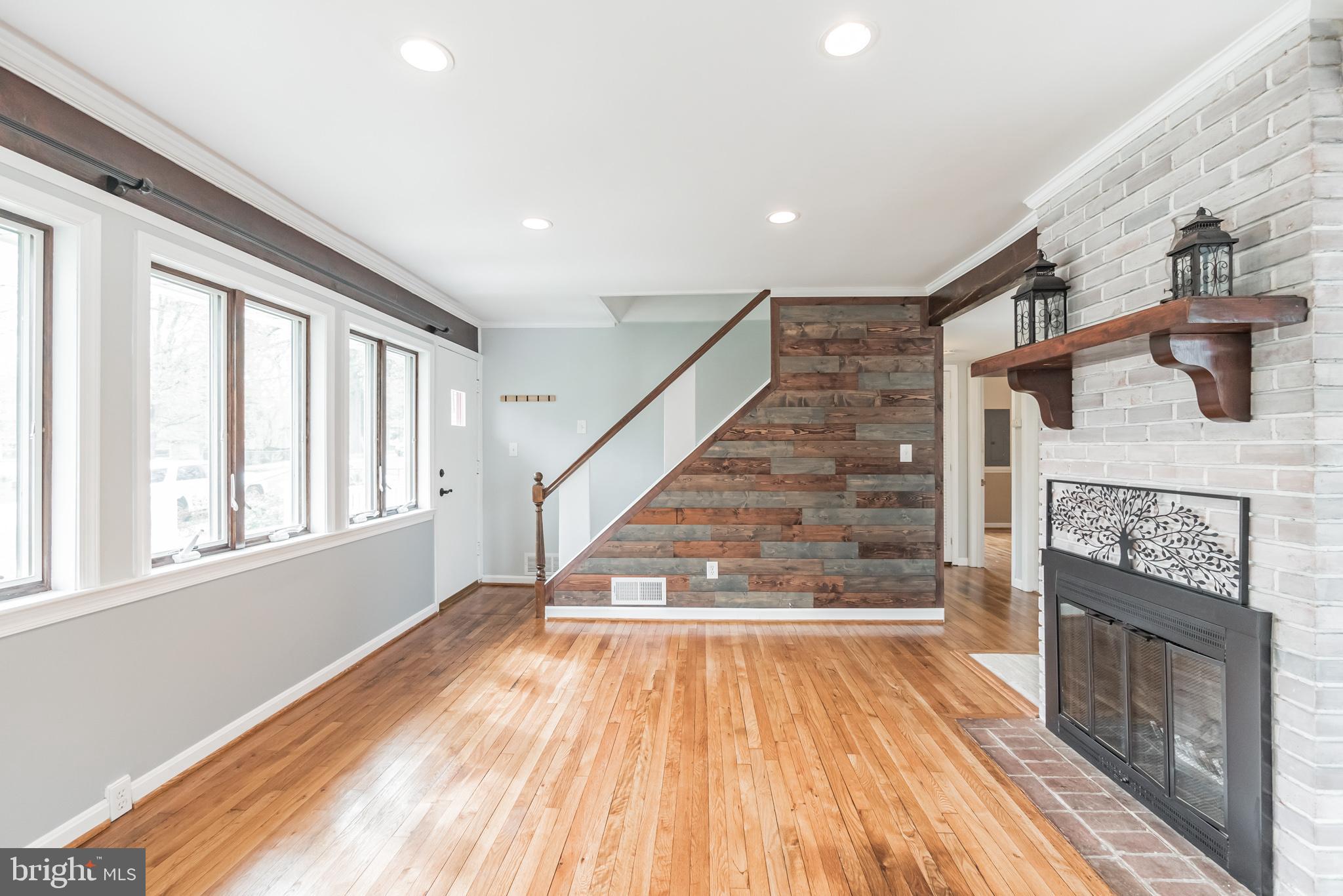 TWINBROOK - Residential