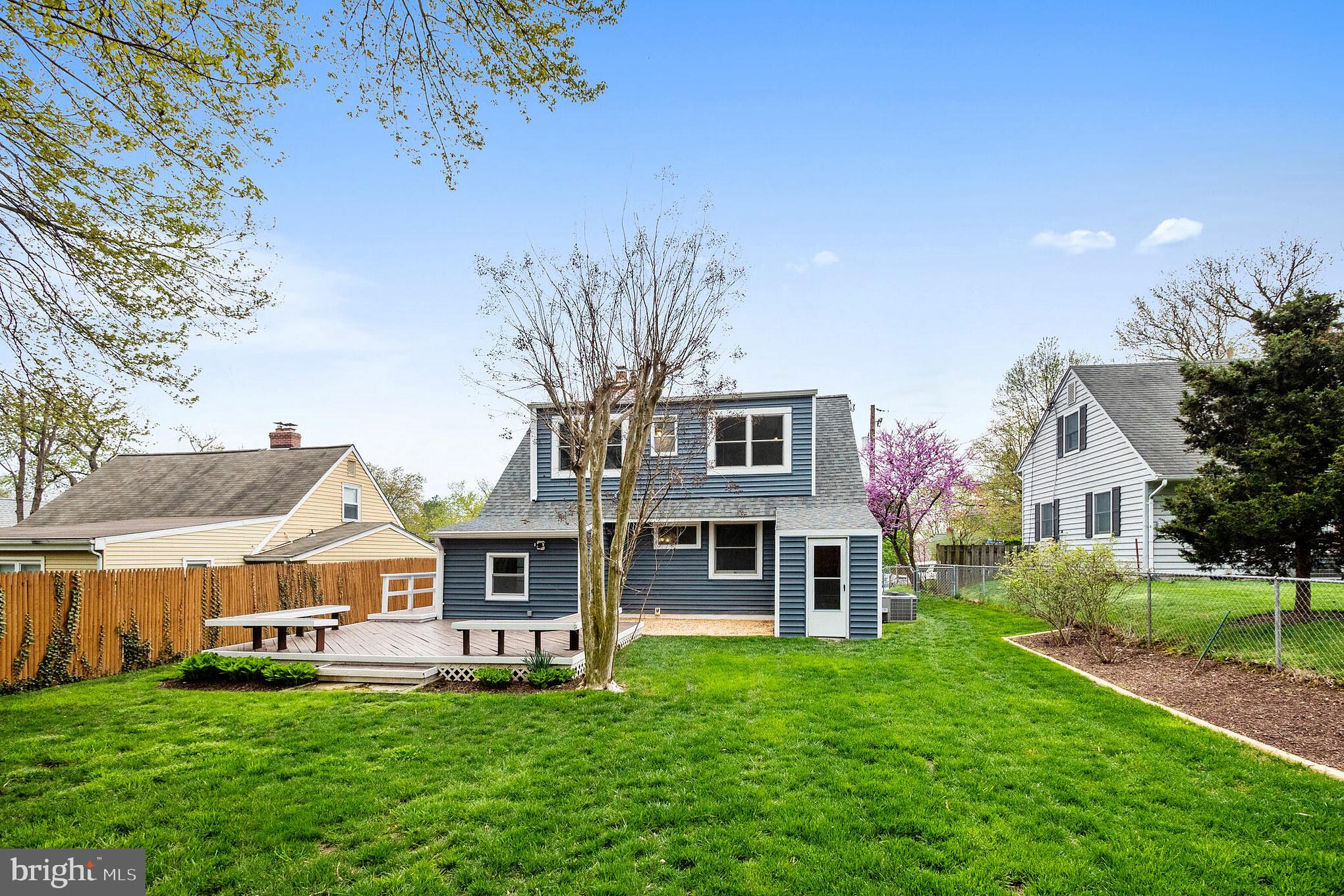 TWINBROOK - Residential