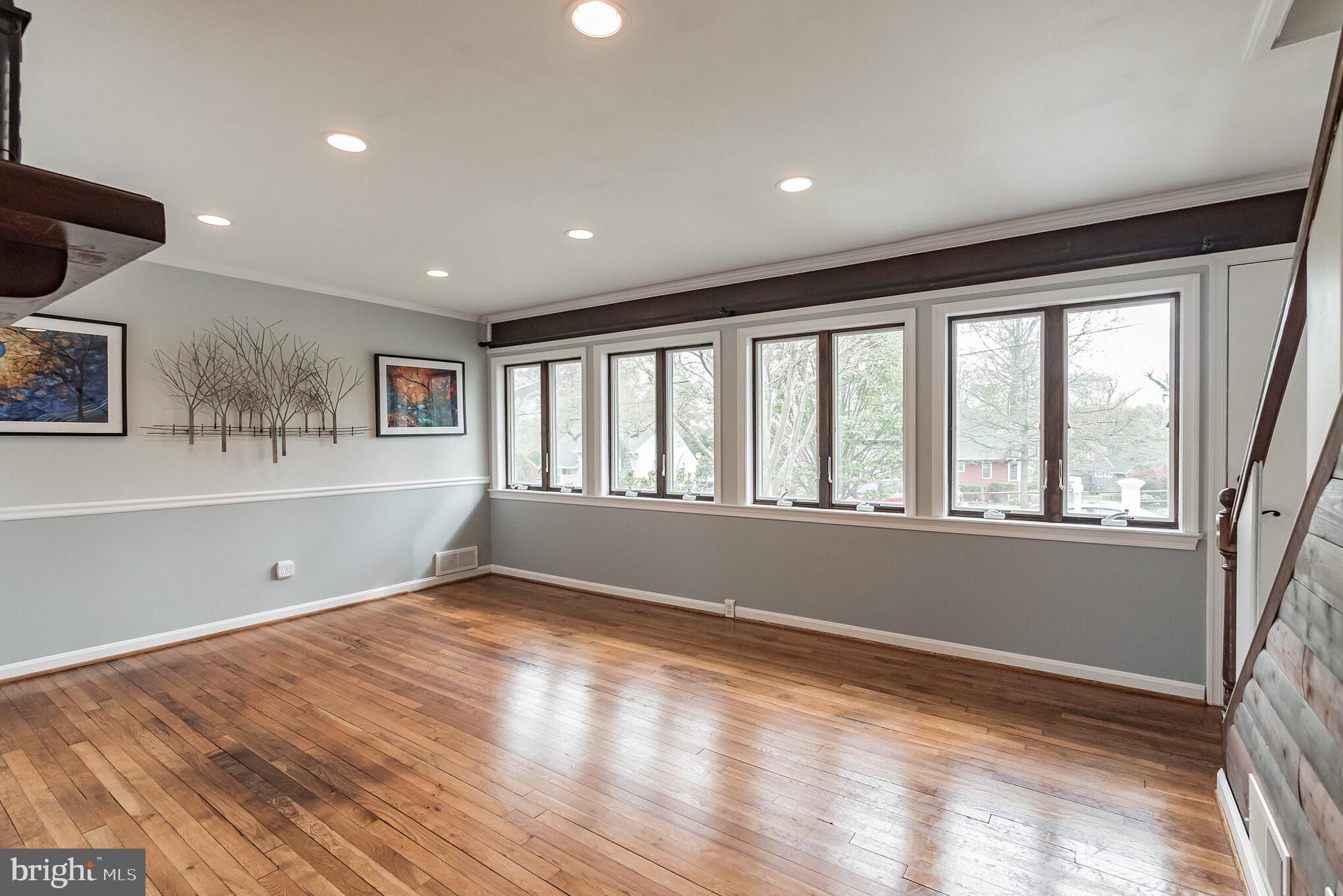 TWINBROOK - Residential