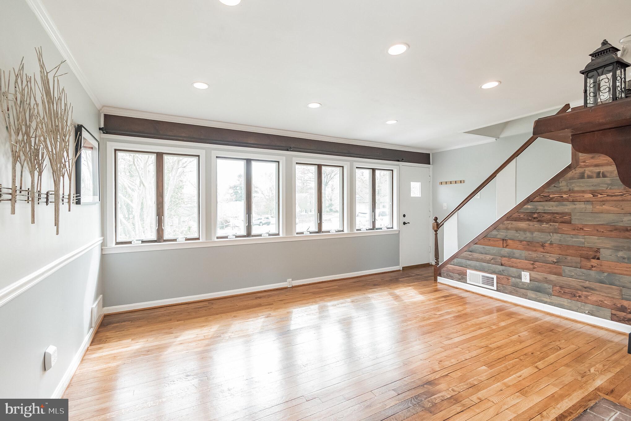 TWINBROOK - Residential