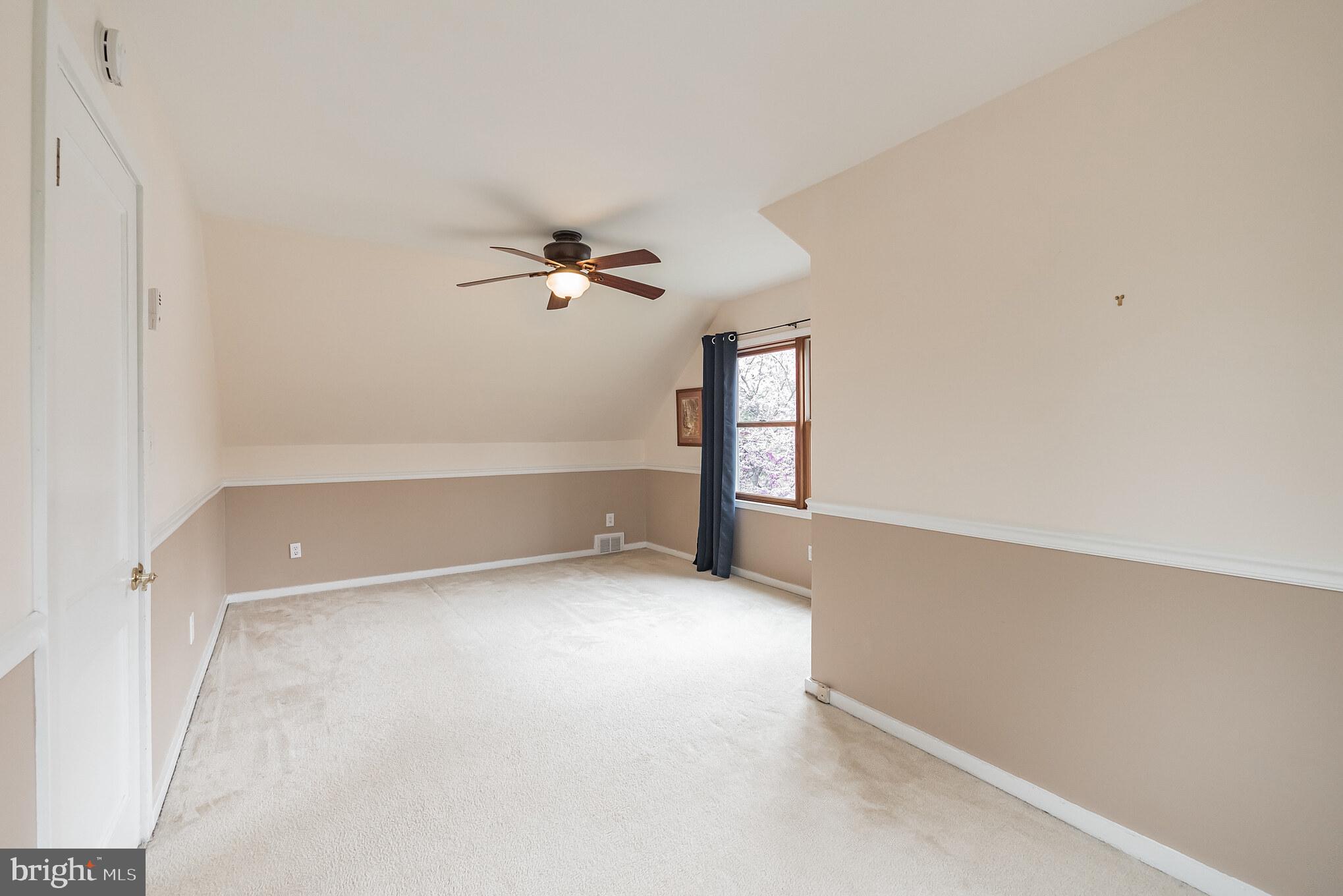 TWINBROOK - Residential
