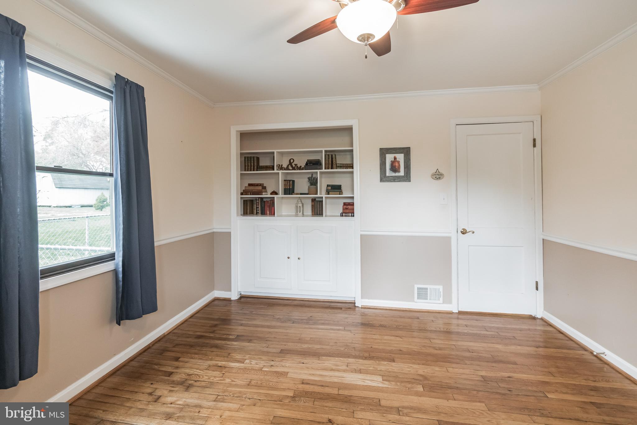 TWINBROOK - Residential