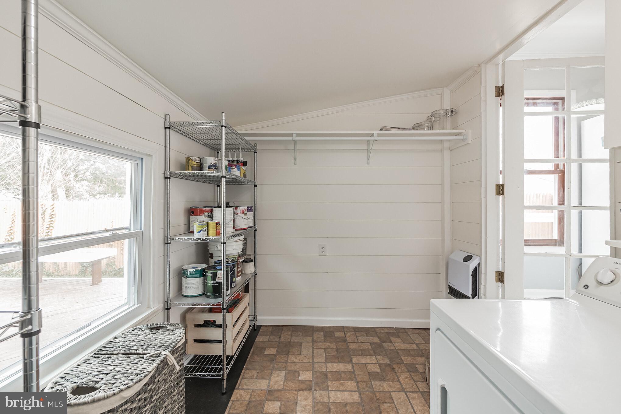 TWINBROOK - Residential