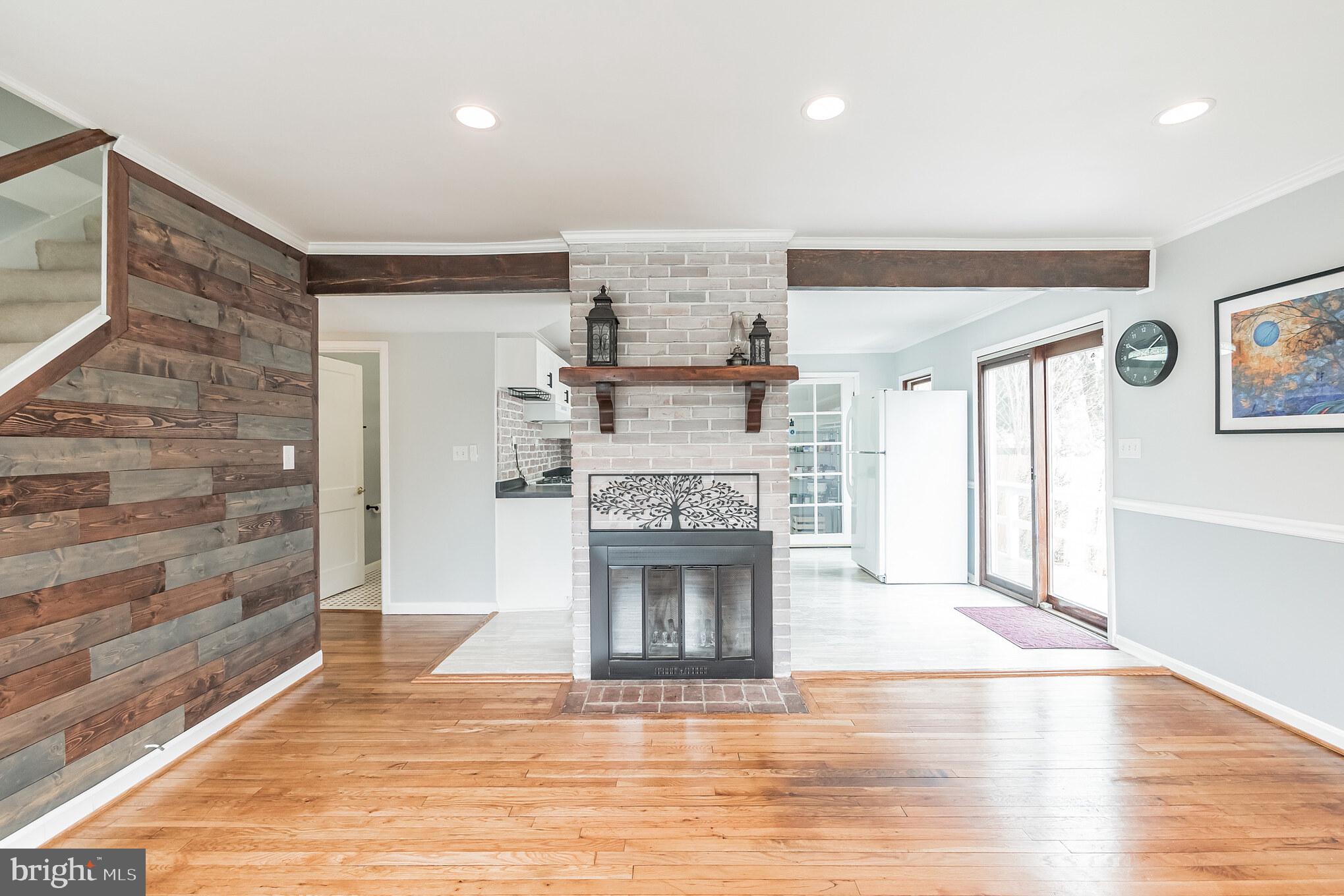 TWINBROOK - Residential