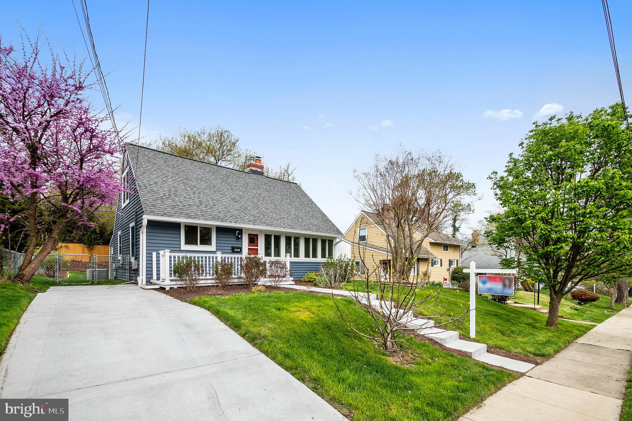 TWINBROOK - Residential