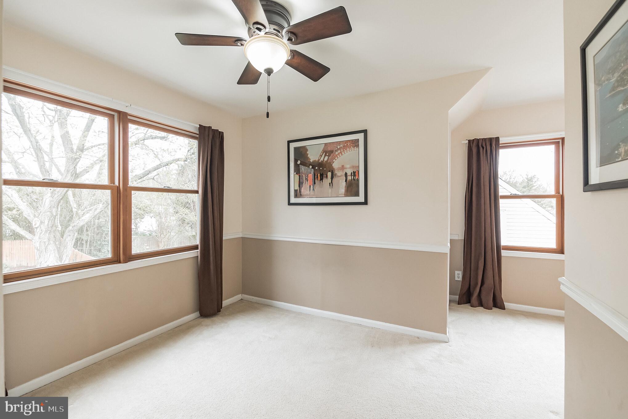 TWINBROOK - Residential