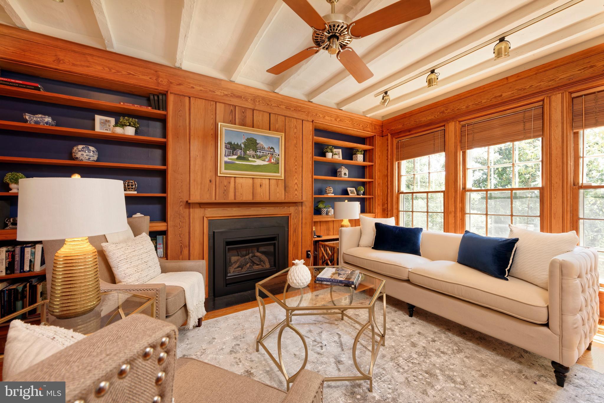 BELLE HAVEN - Residential