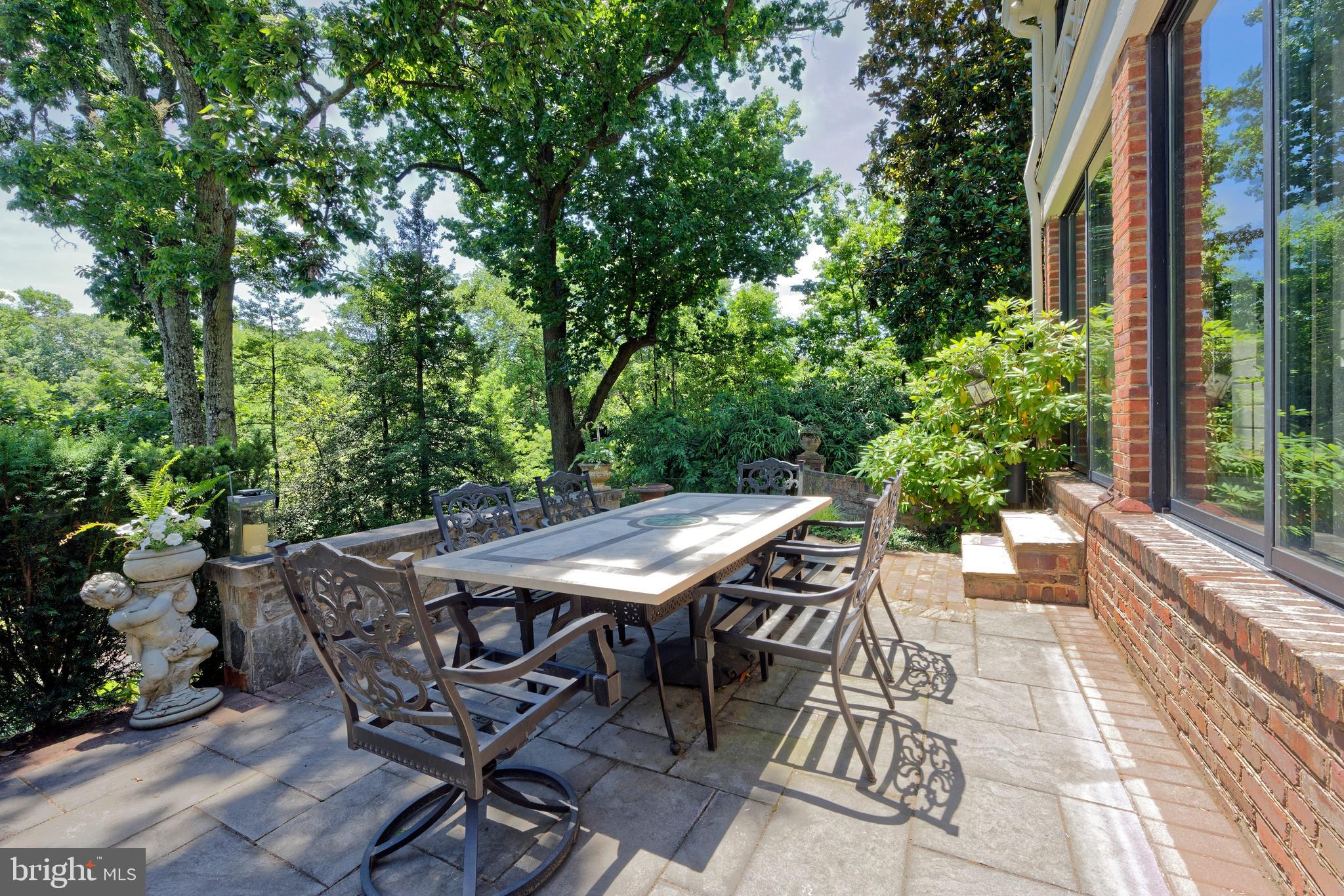 BELLE HAVEN - Residential