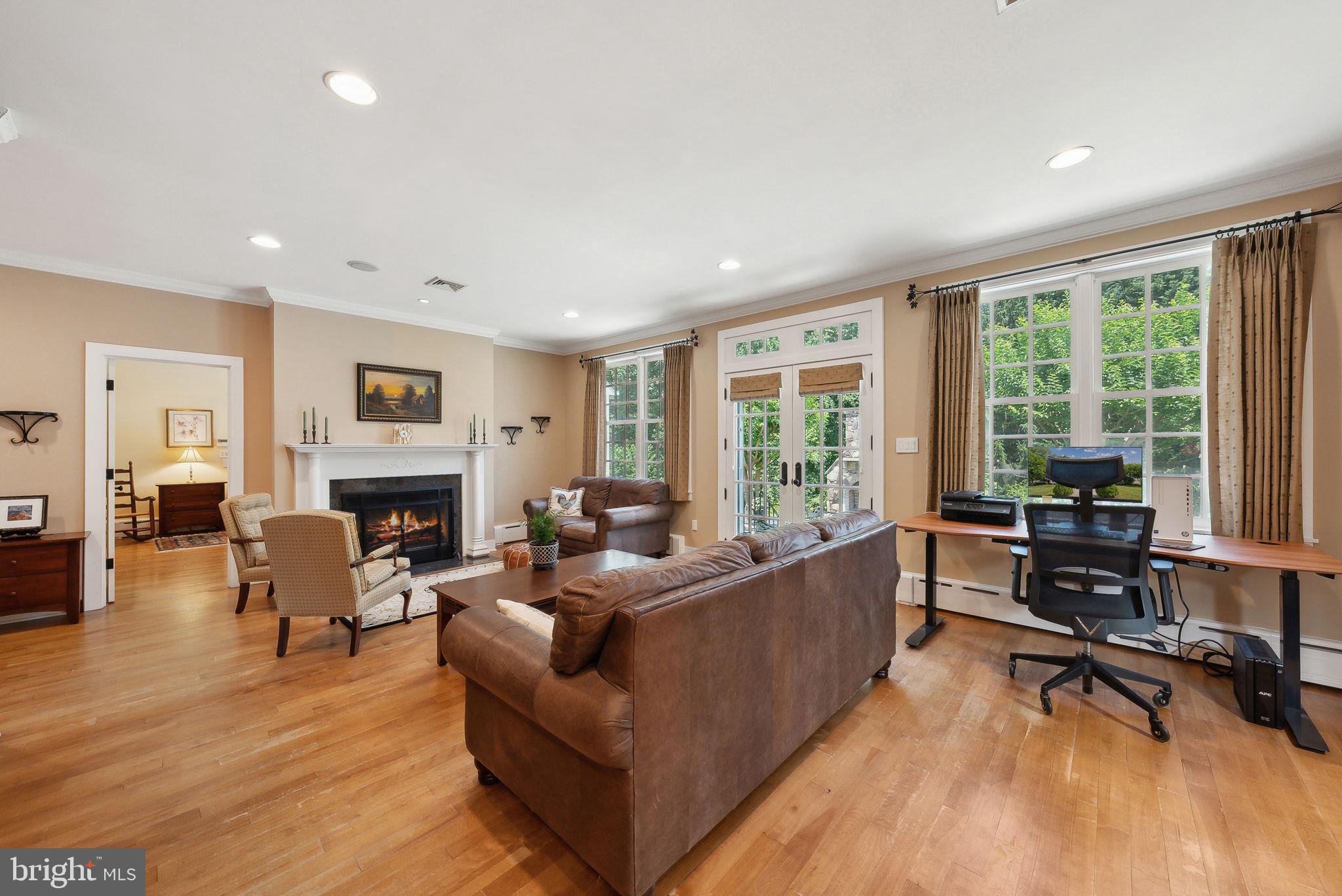 GREAT FALLS - Residential