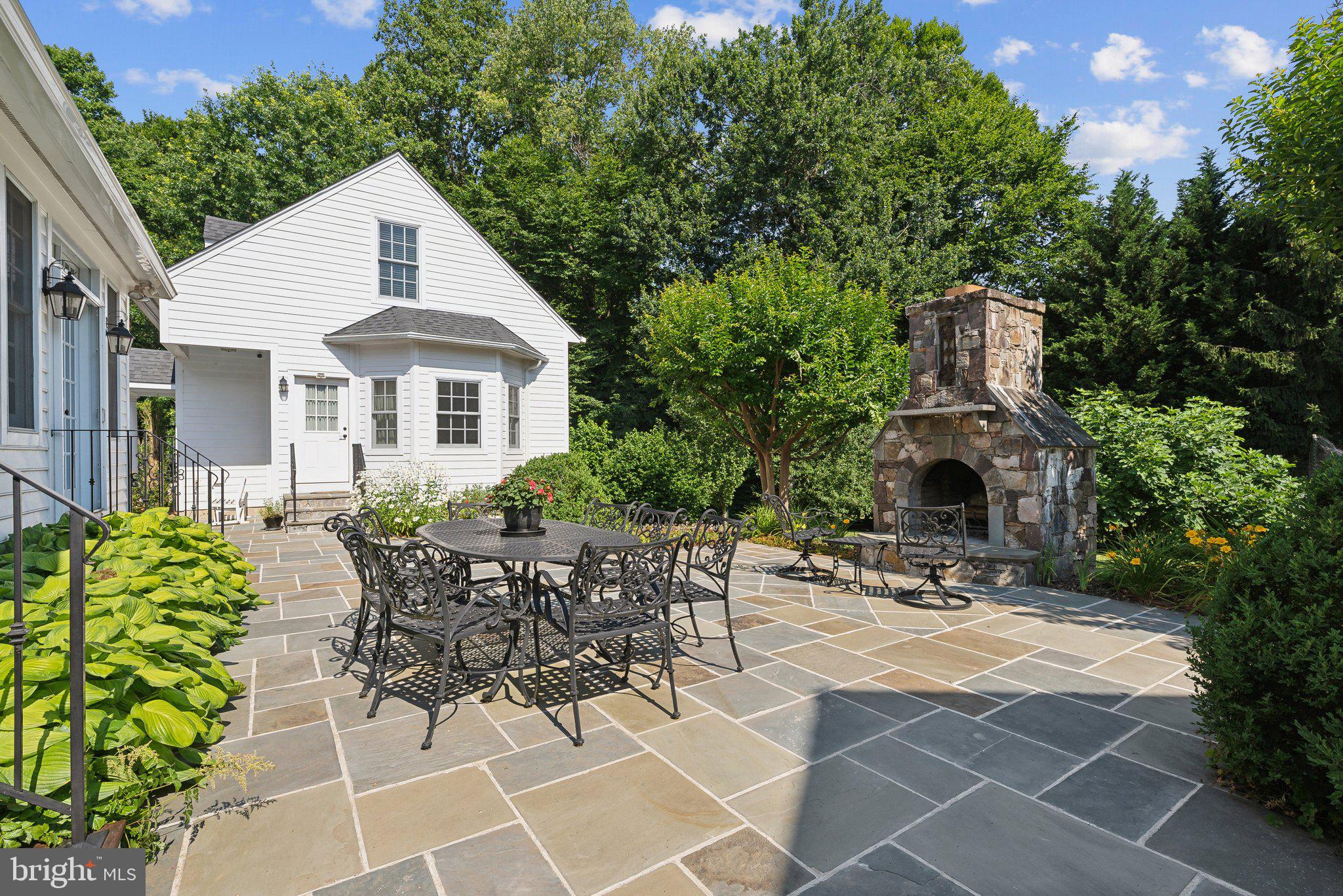 GREAT FALLS - Residential