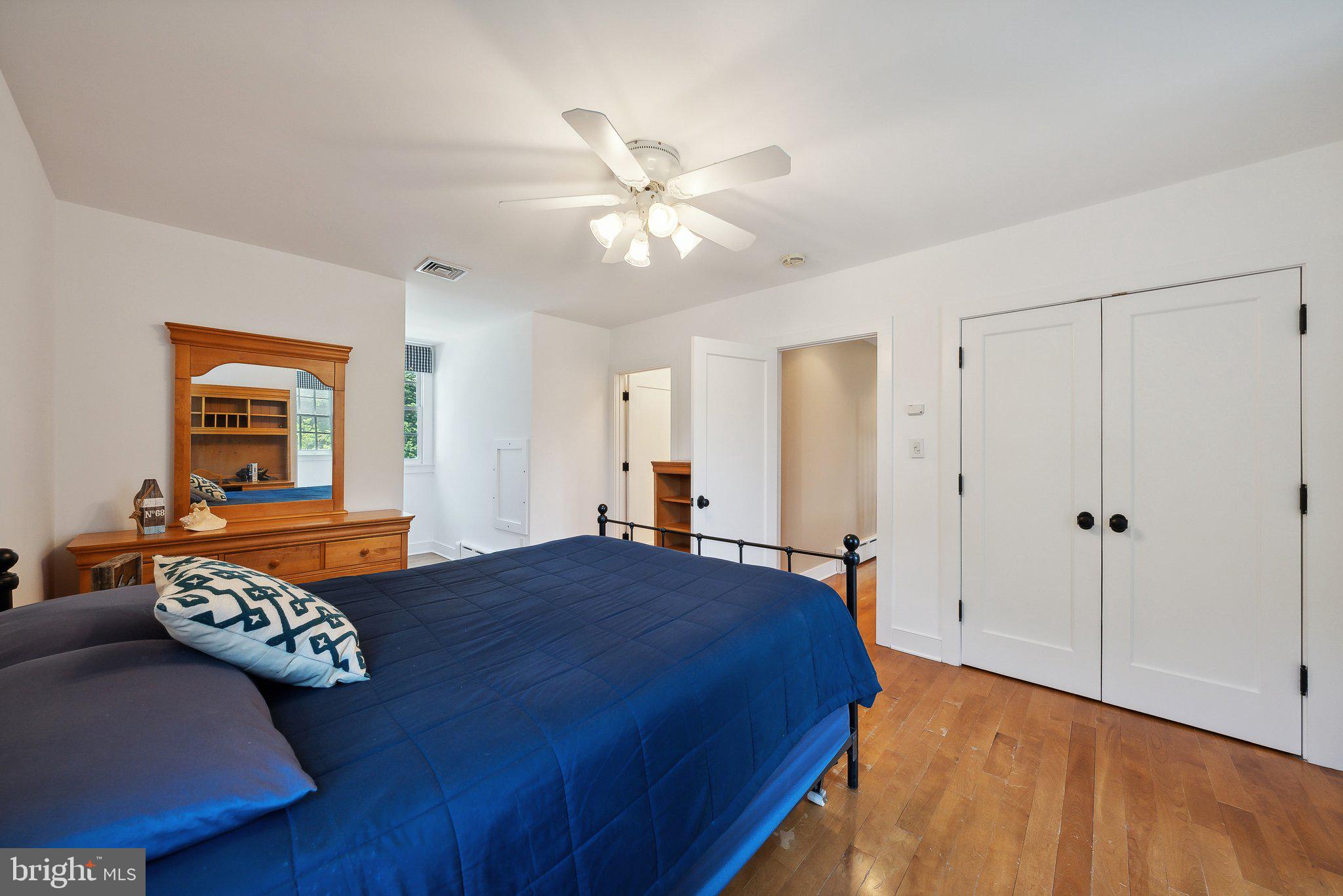 GREAT FALLS - Residential
