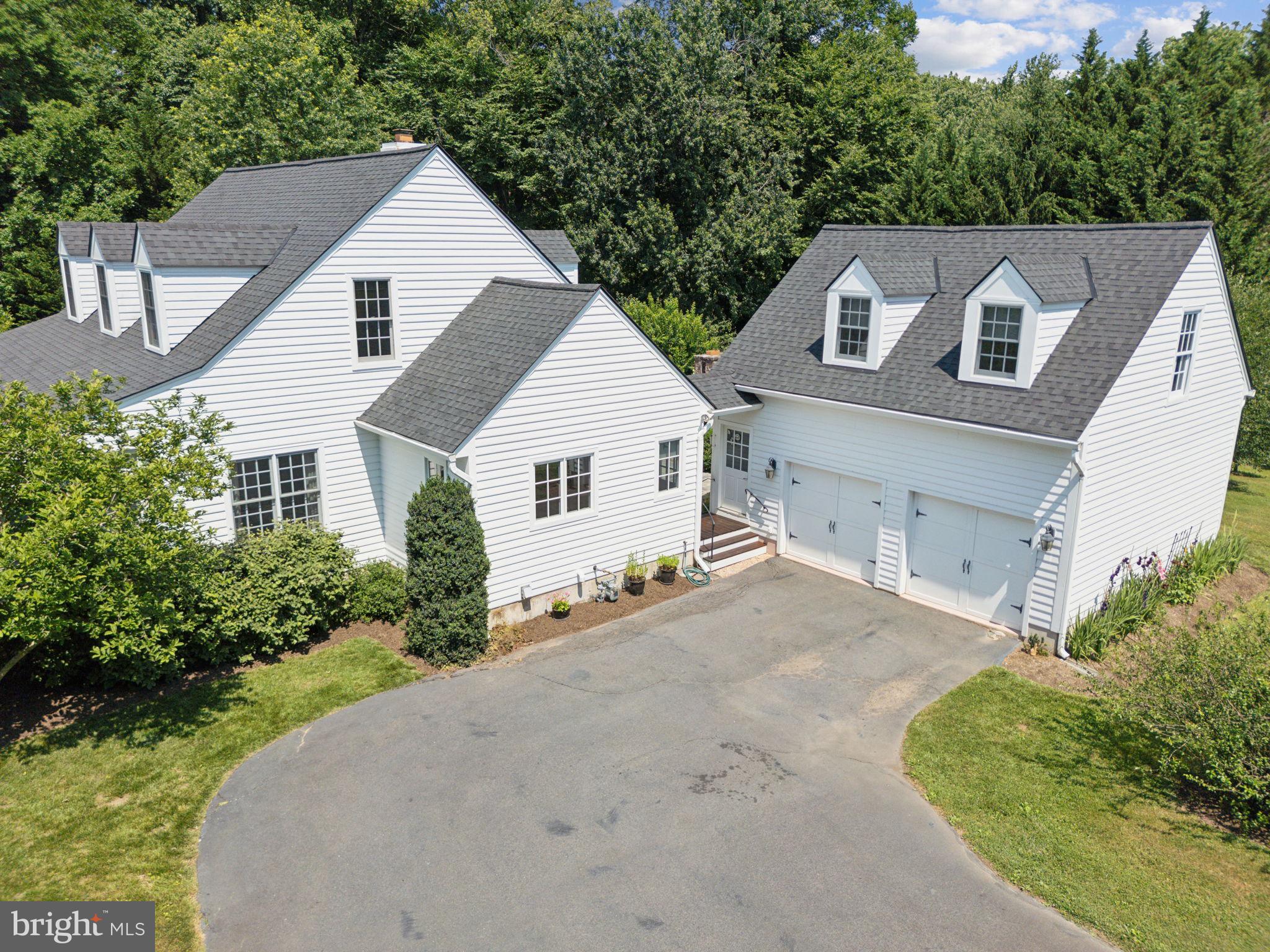 GREAT FALLS - Residential