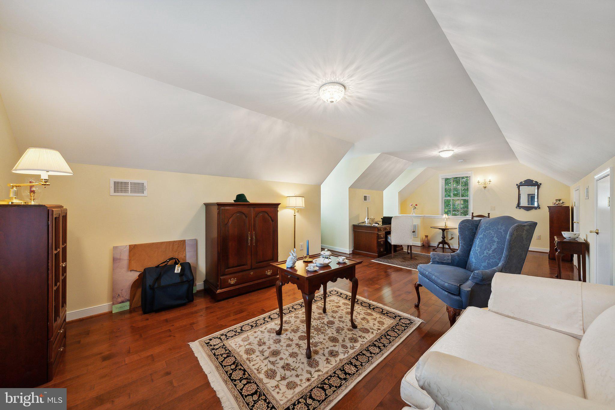 GREAT FALLS - Residential