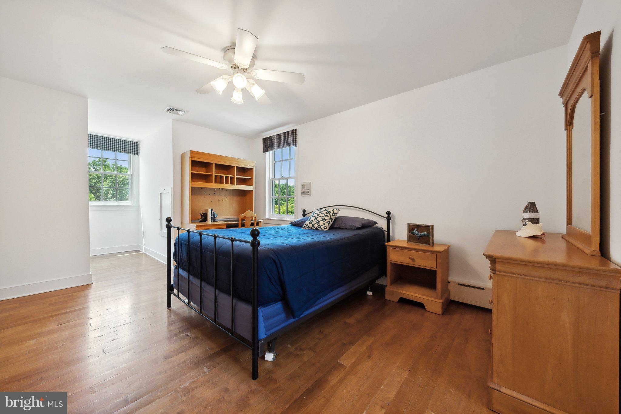 GREAT FALLS - Residential