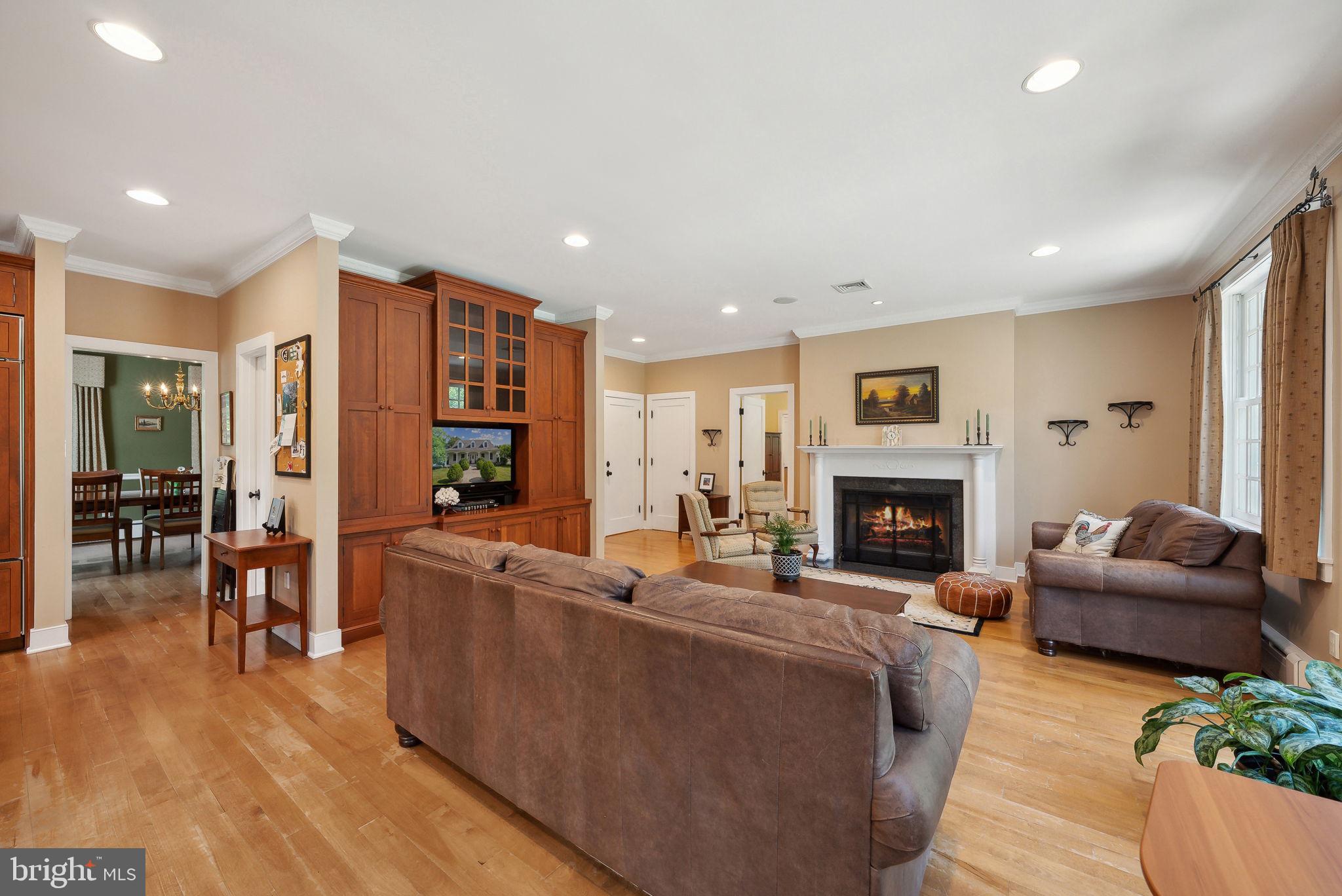GREAT FALLS - Residential