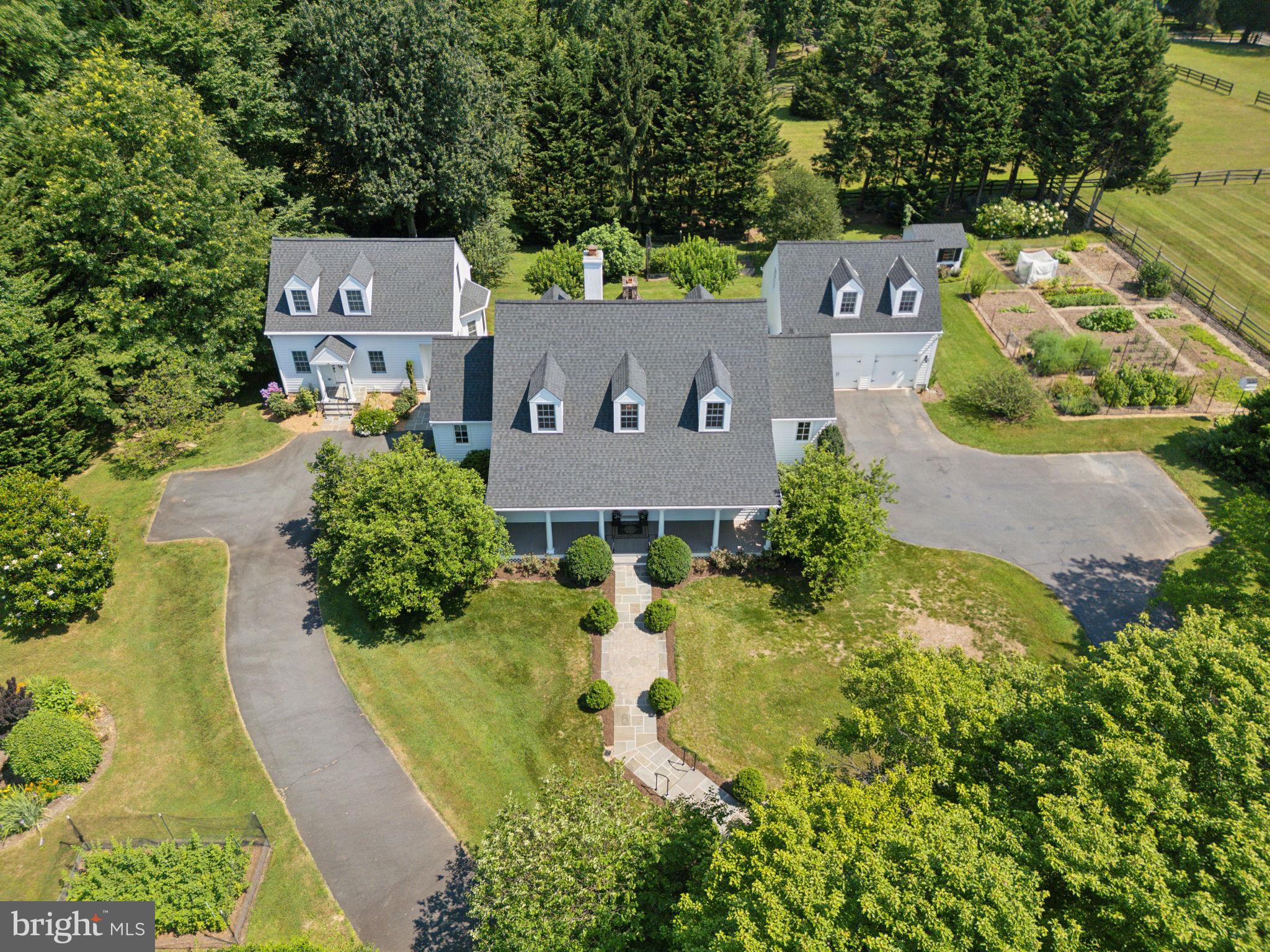 GREAT FALLS - Residential