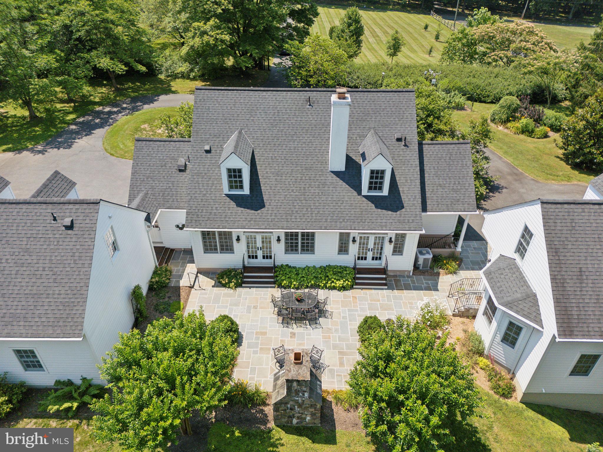 GREAT FALLS - Residential