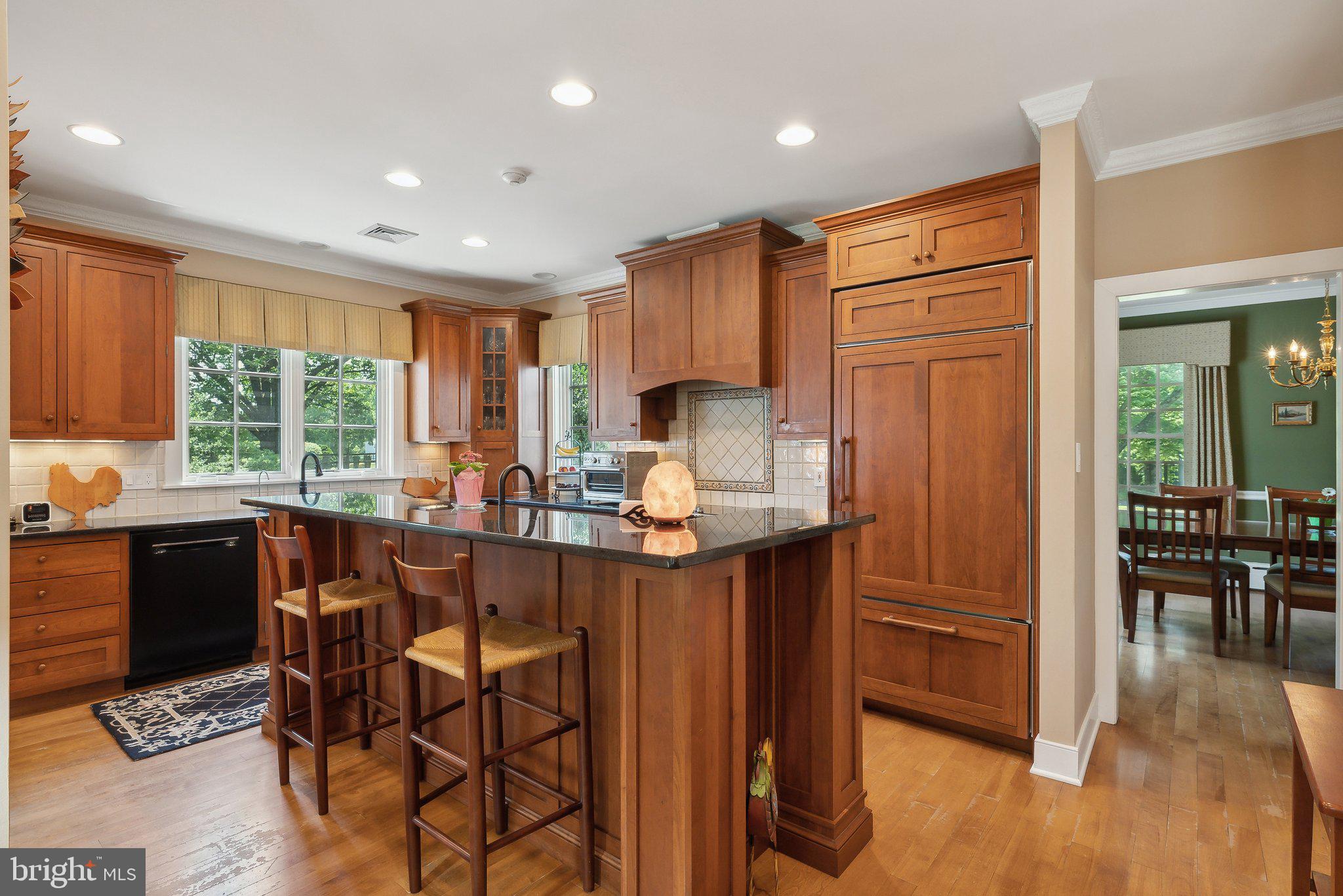 GREAT FALLS - Residential