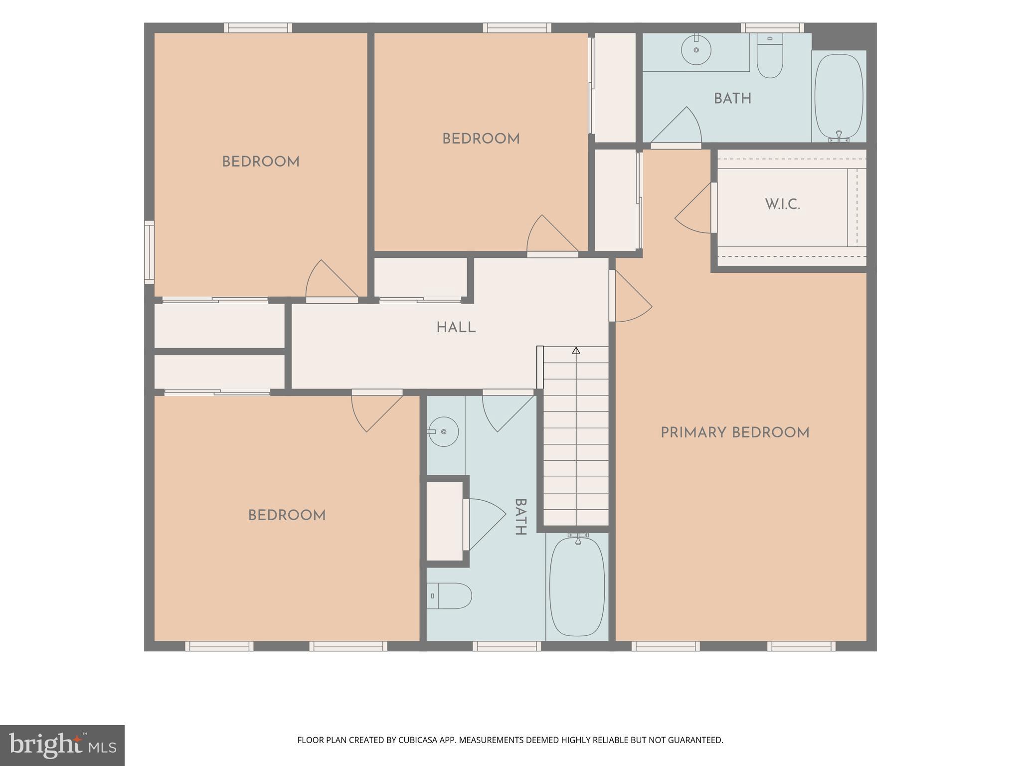 FARMING RIDGE - Residential
