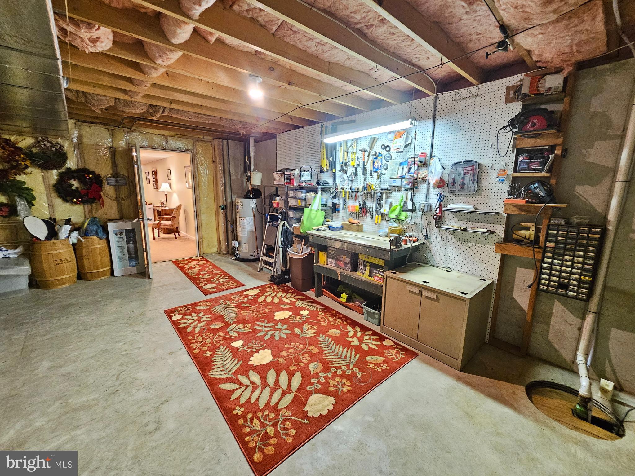 FARMING RIDGE - Residential
