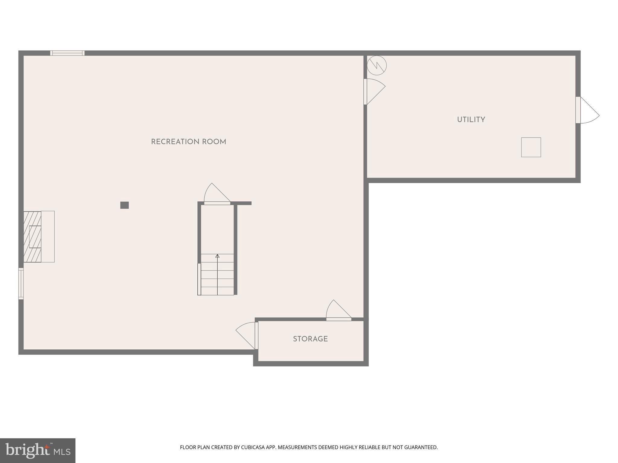FARMING RIDGE - Residential