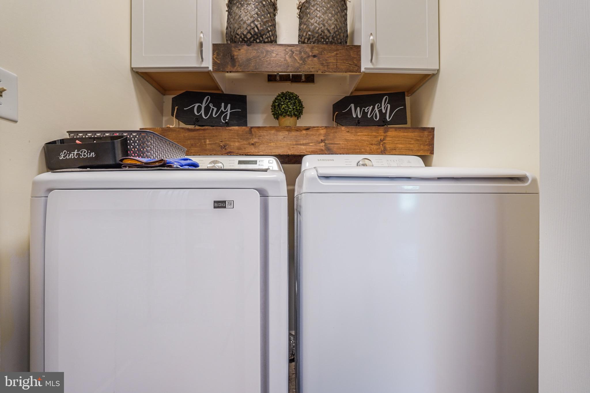 LANCASTER GATE - Residential