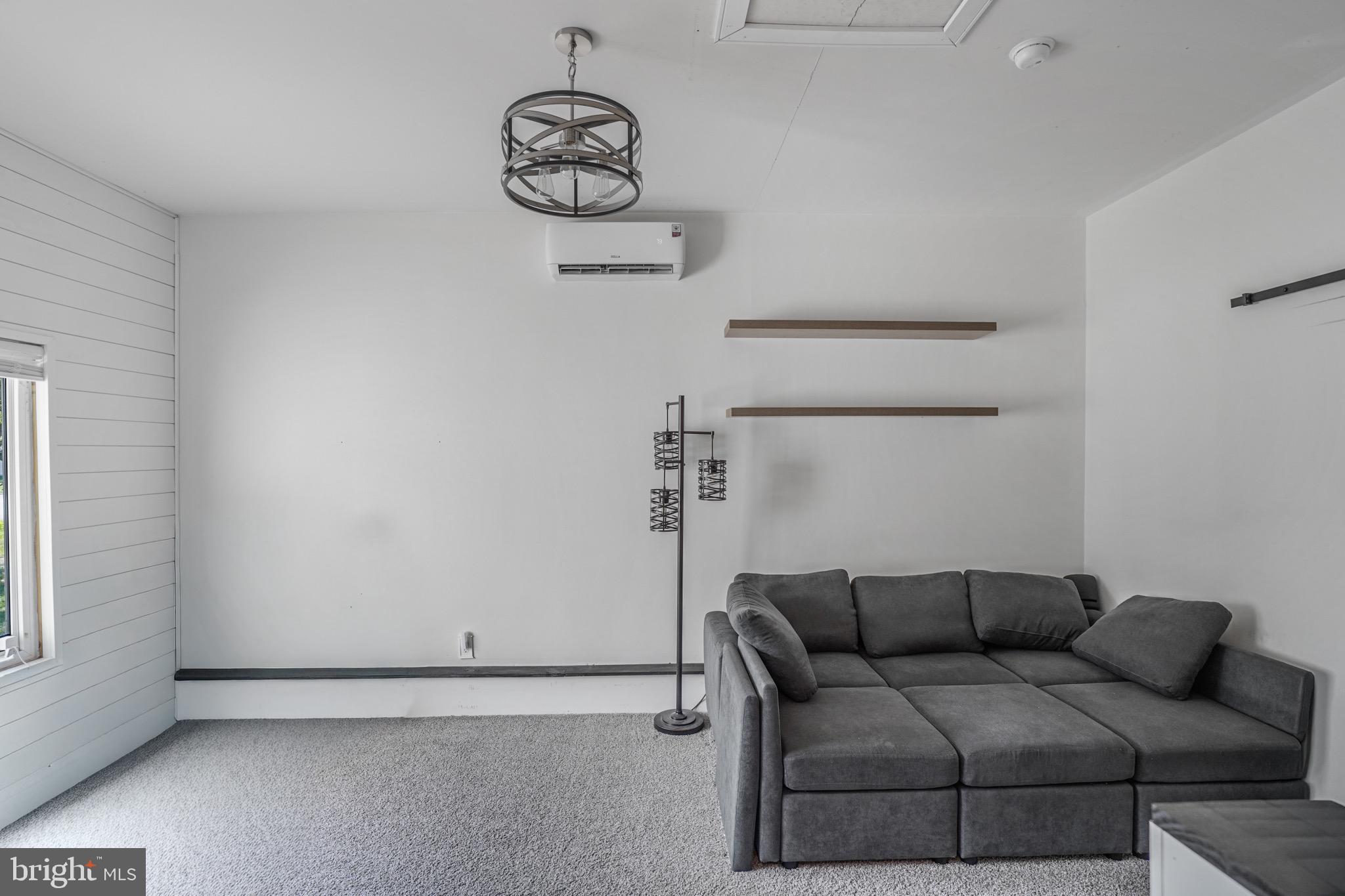 LANCASTER GATE - Residential