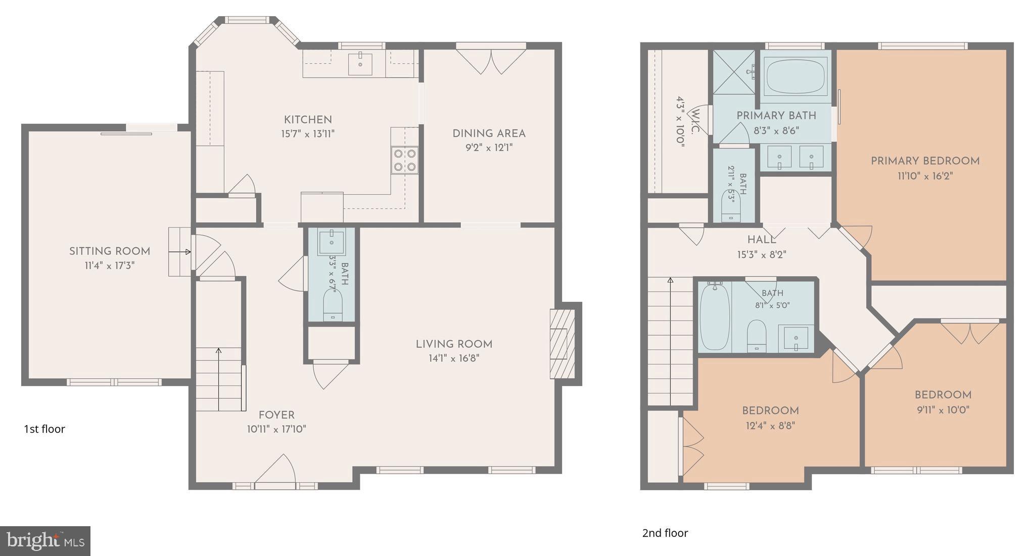 LANCASTER GATE - Residential