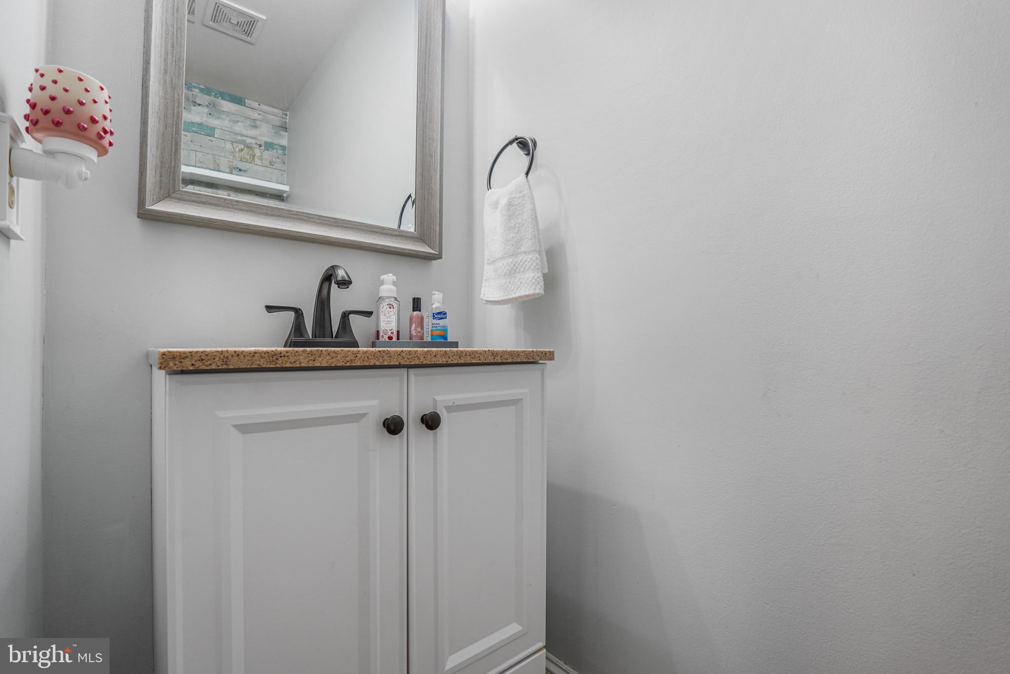 LANCASTER GATE - Residential
