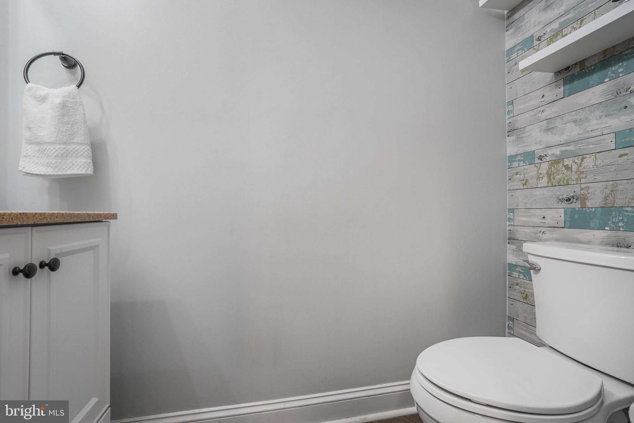LANCASTER GATE - Residential