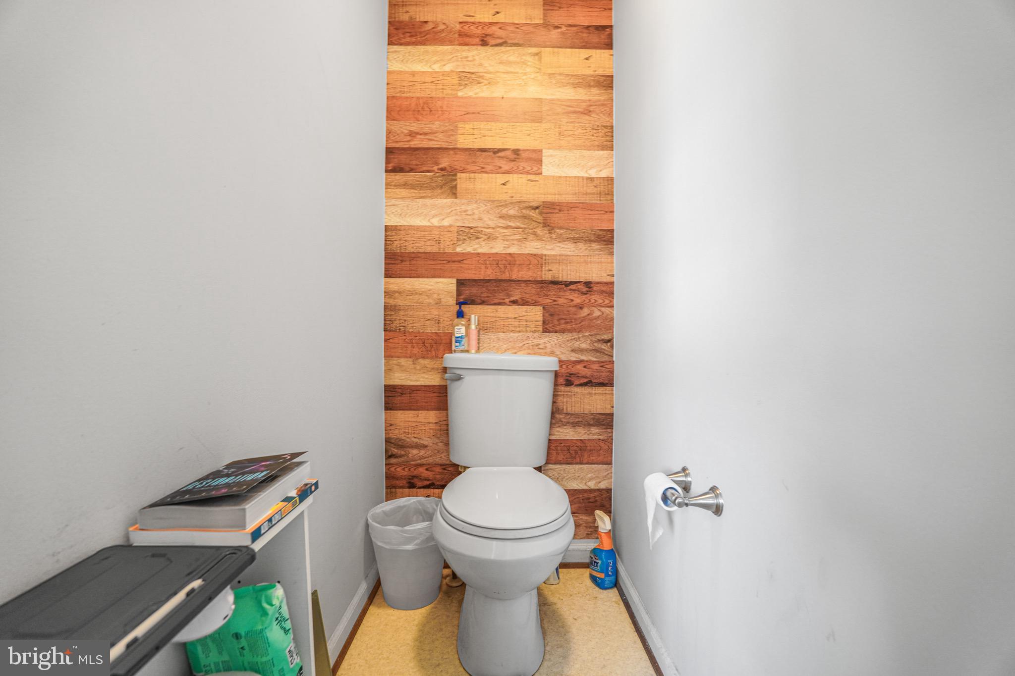 LANCASTER GATE - Residential