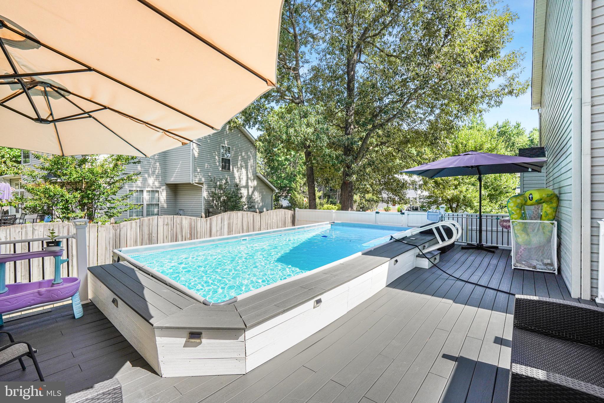 LANCASTER GATE - Residential