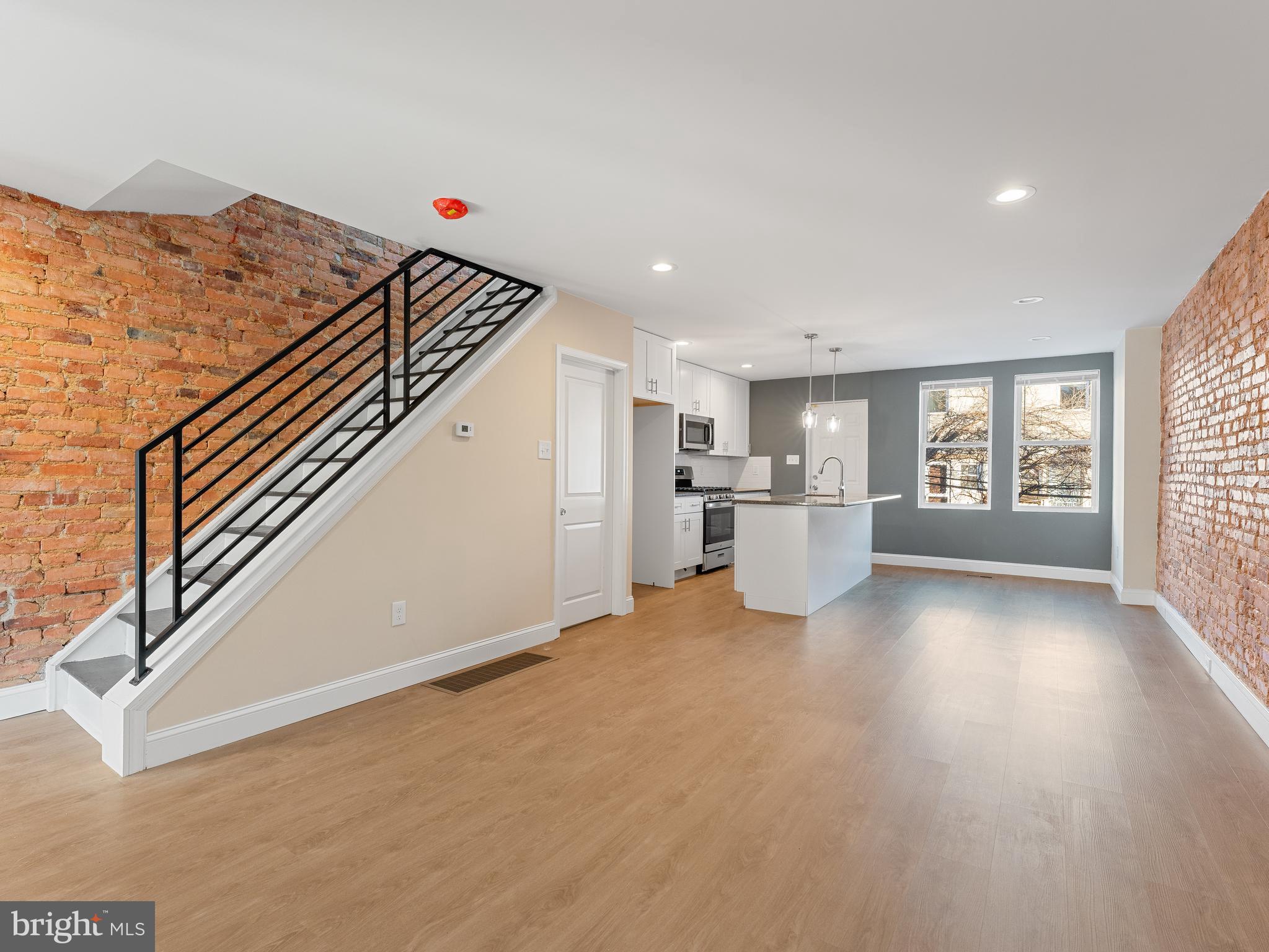 FELTONVILLE - Residential