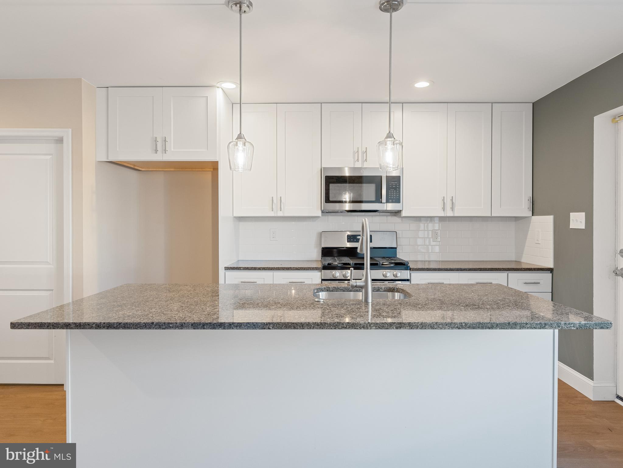 FELTONVILLE - Residential