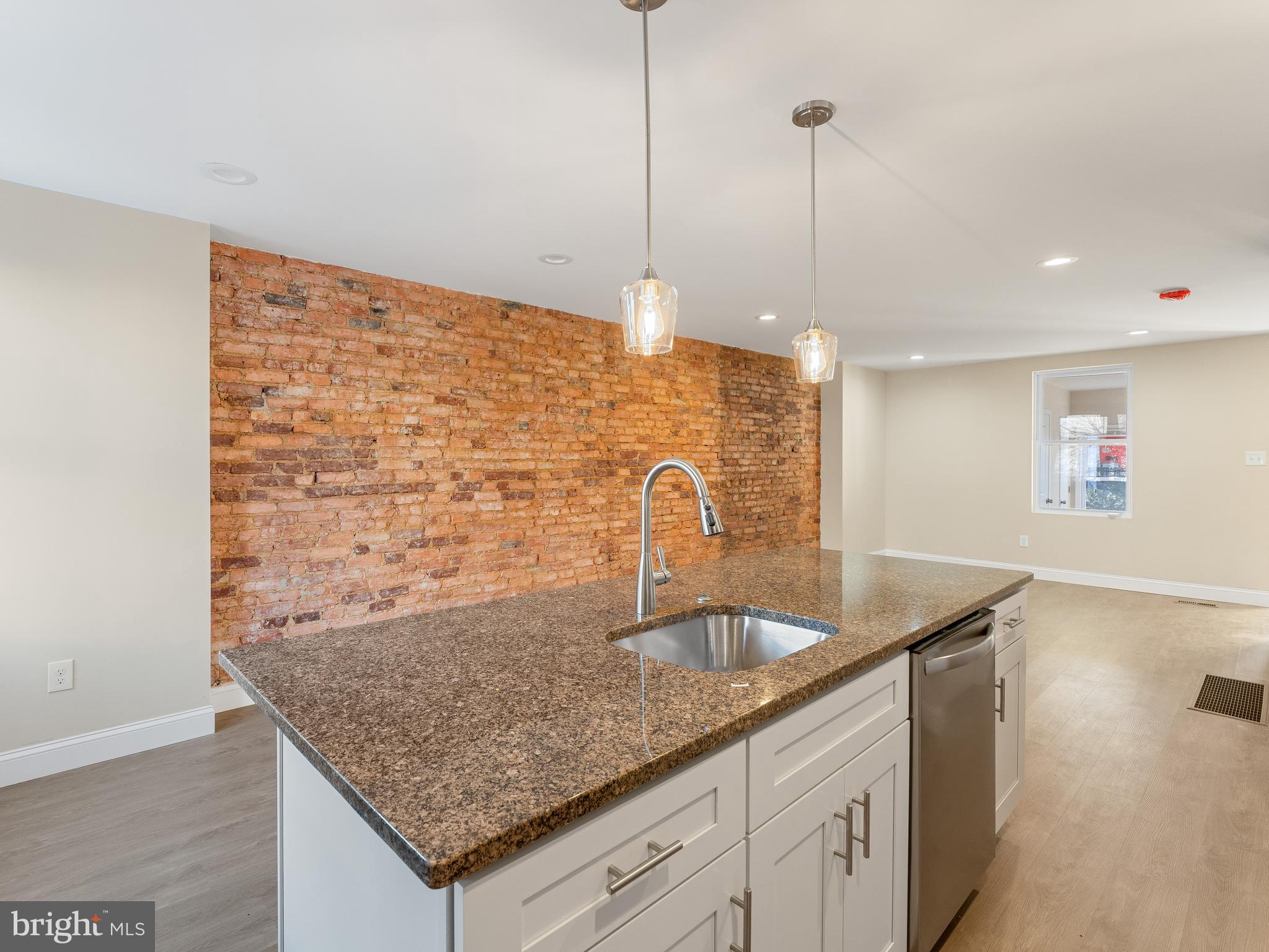FELTONVILLE - Residential
