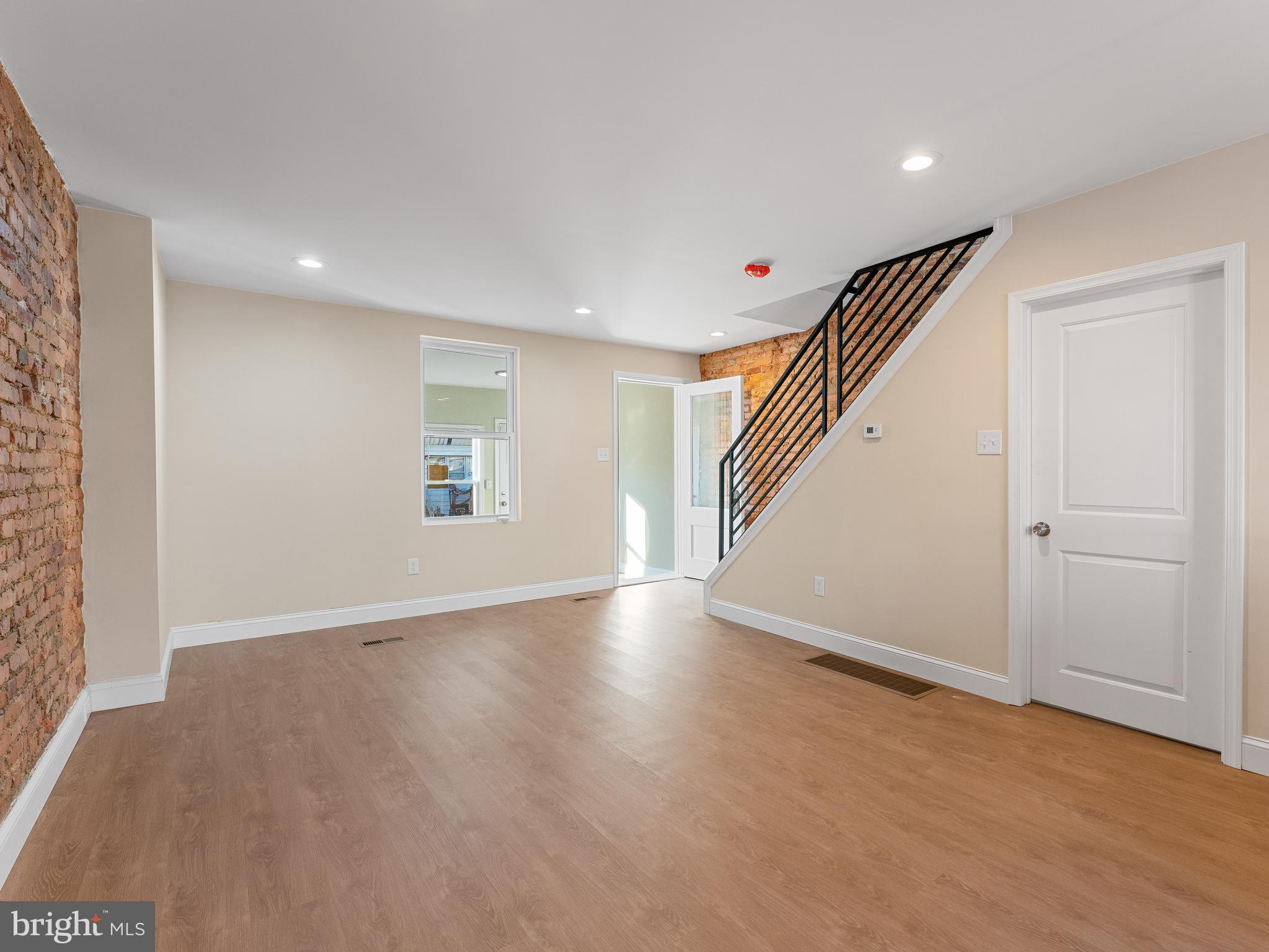 FELTONVILLE - Residential