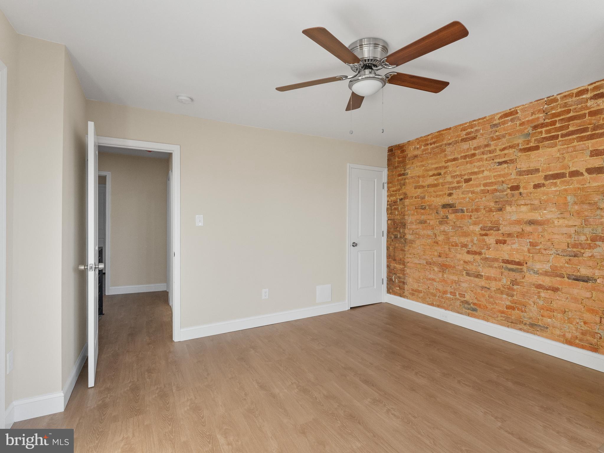 FELTONVILLE - Residential