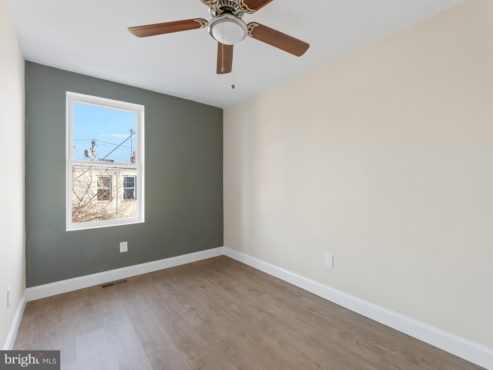 FELTONVILLE - Residential