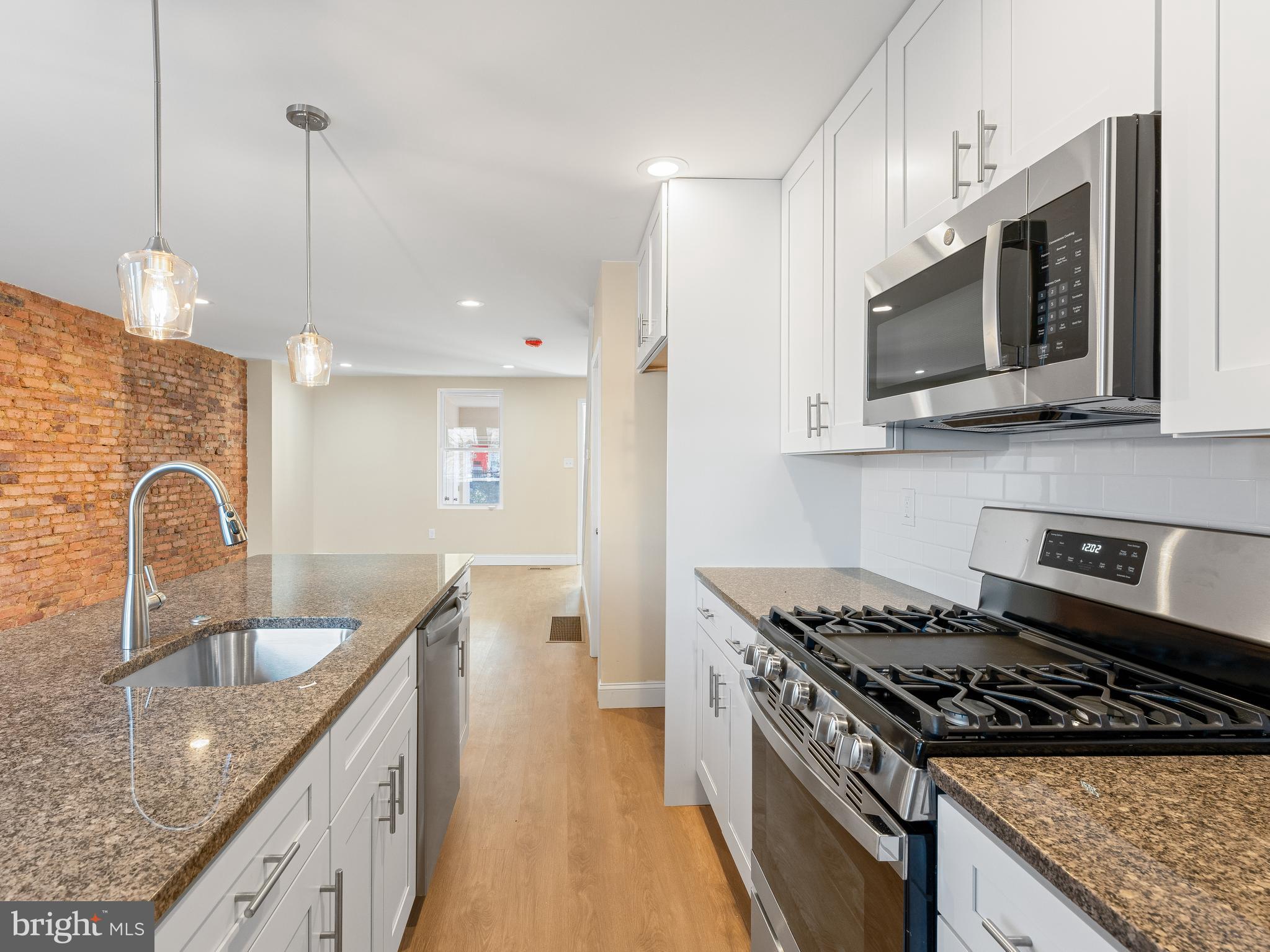 FELTONVILLE - Residential