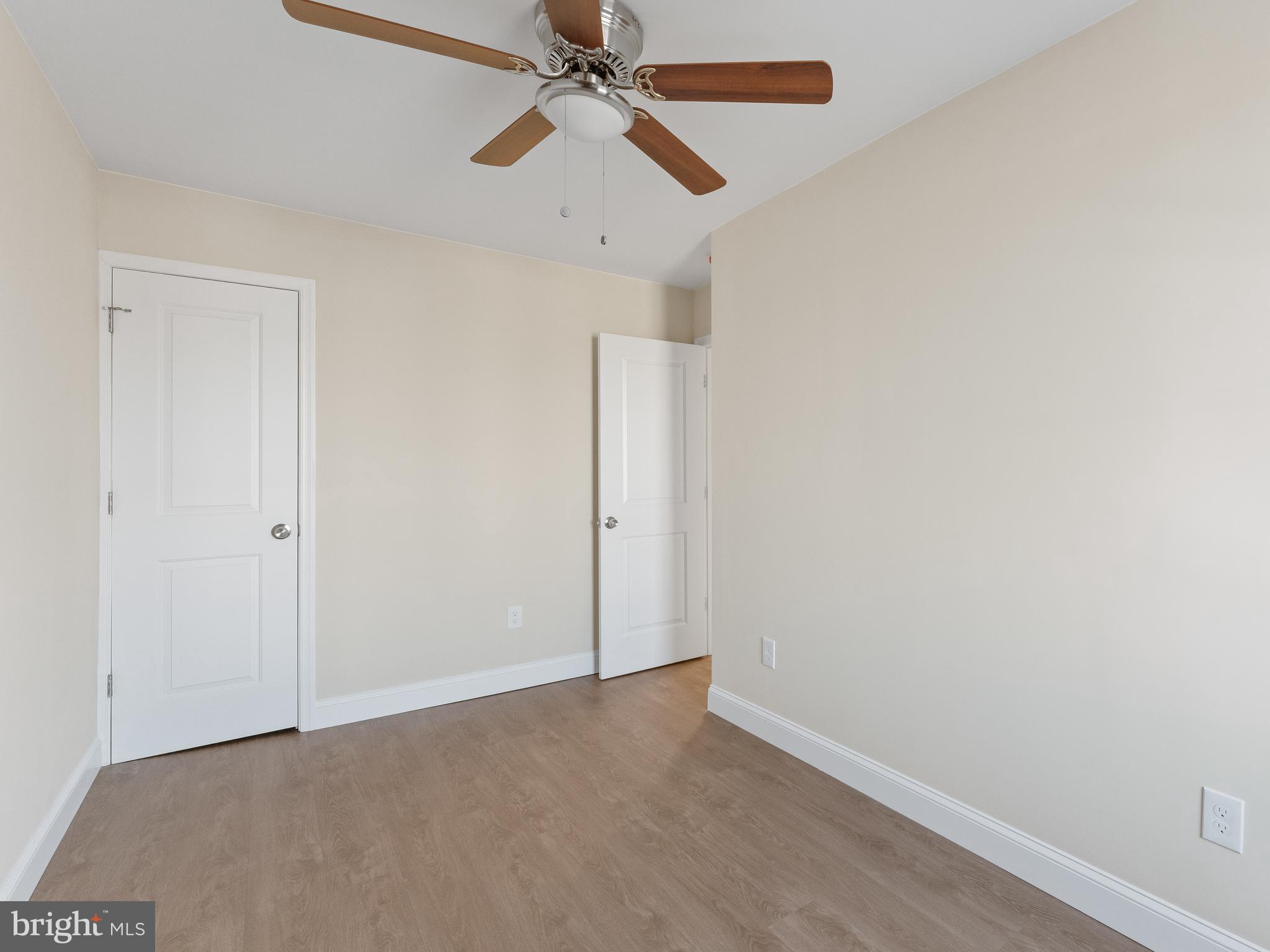 FELTONVILLE - Residential