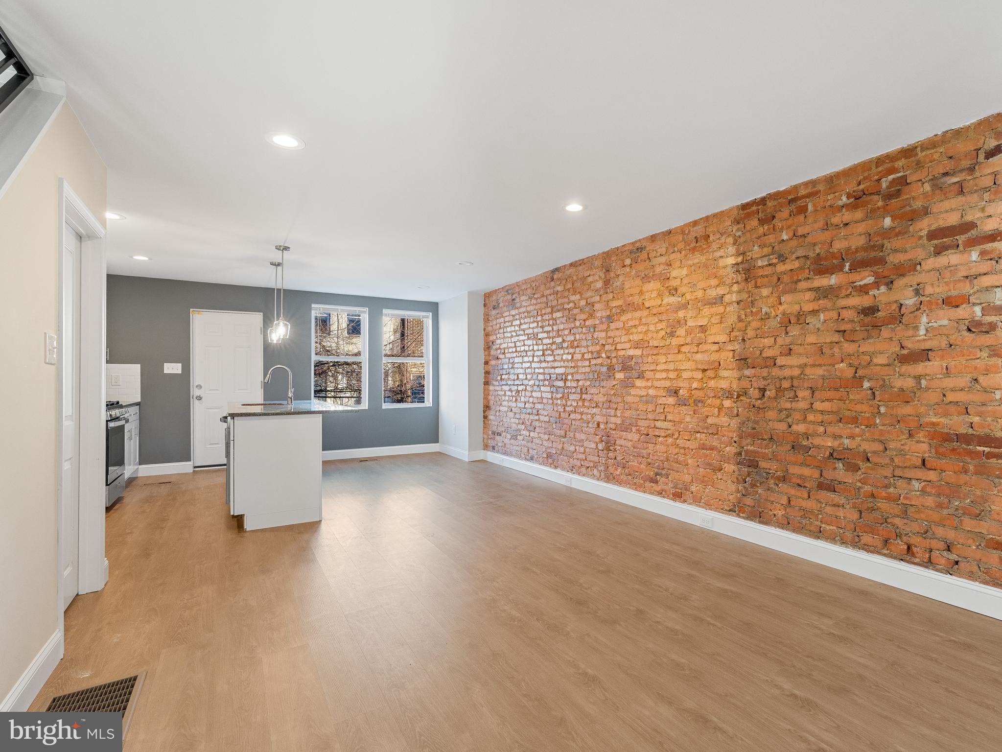 FELTONVILLE - Residential