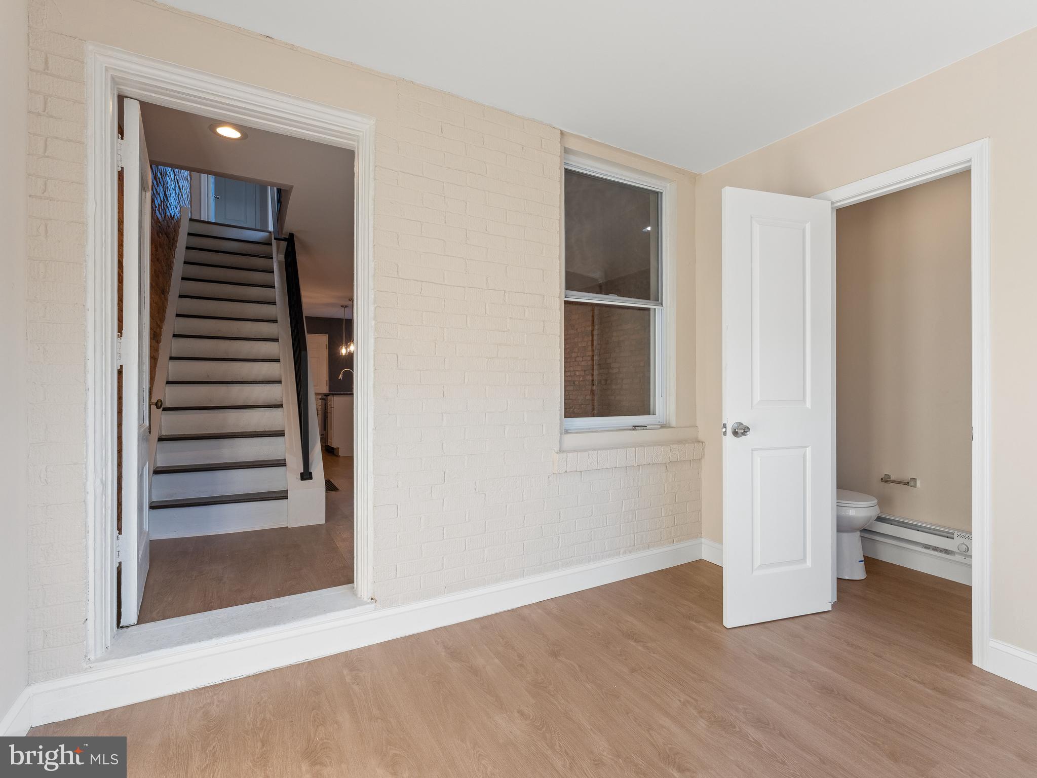 FELTONVILLE - Residential