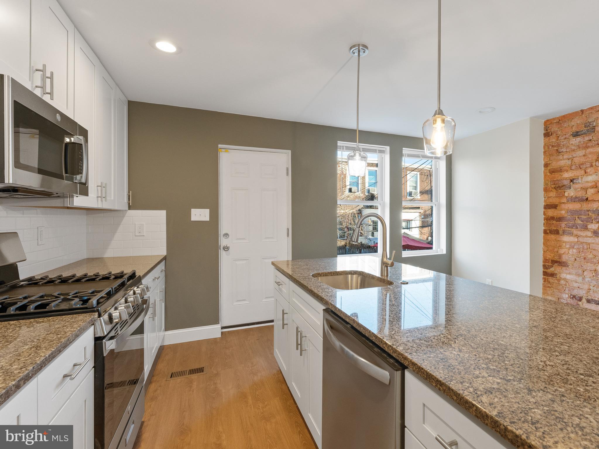FELTONVILLE - Residential