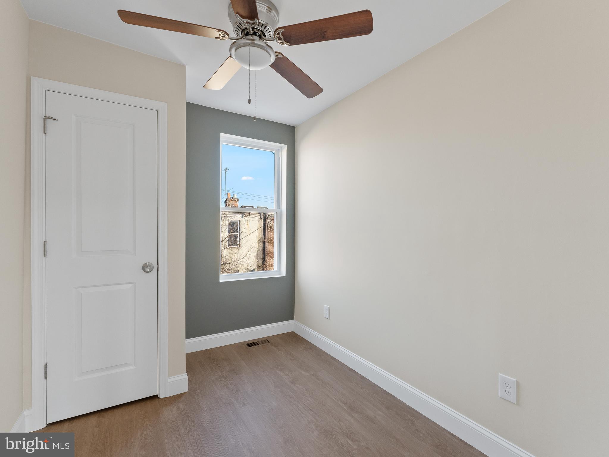 FELTONVILLE - Residential